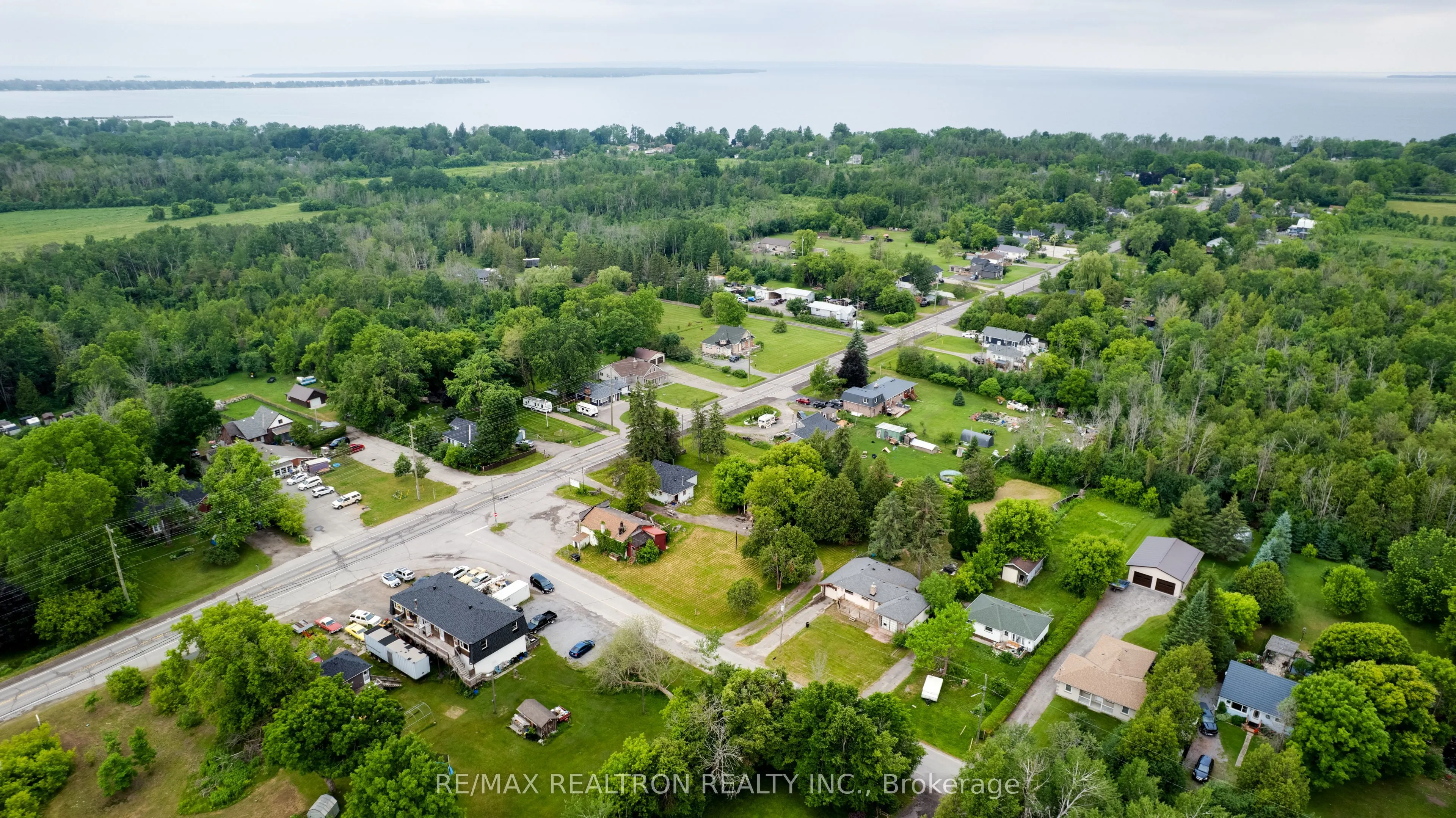 11B Concession 14 Road