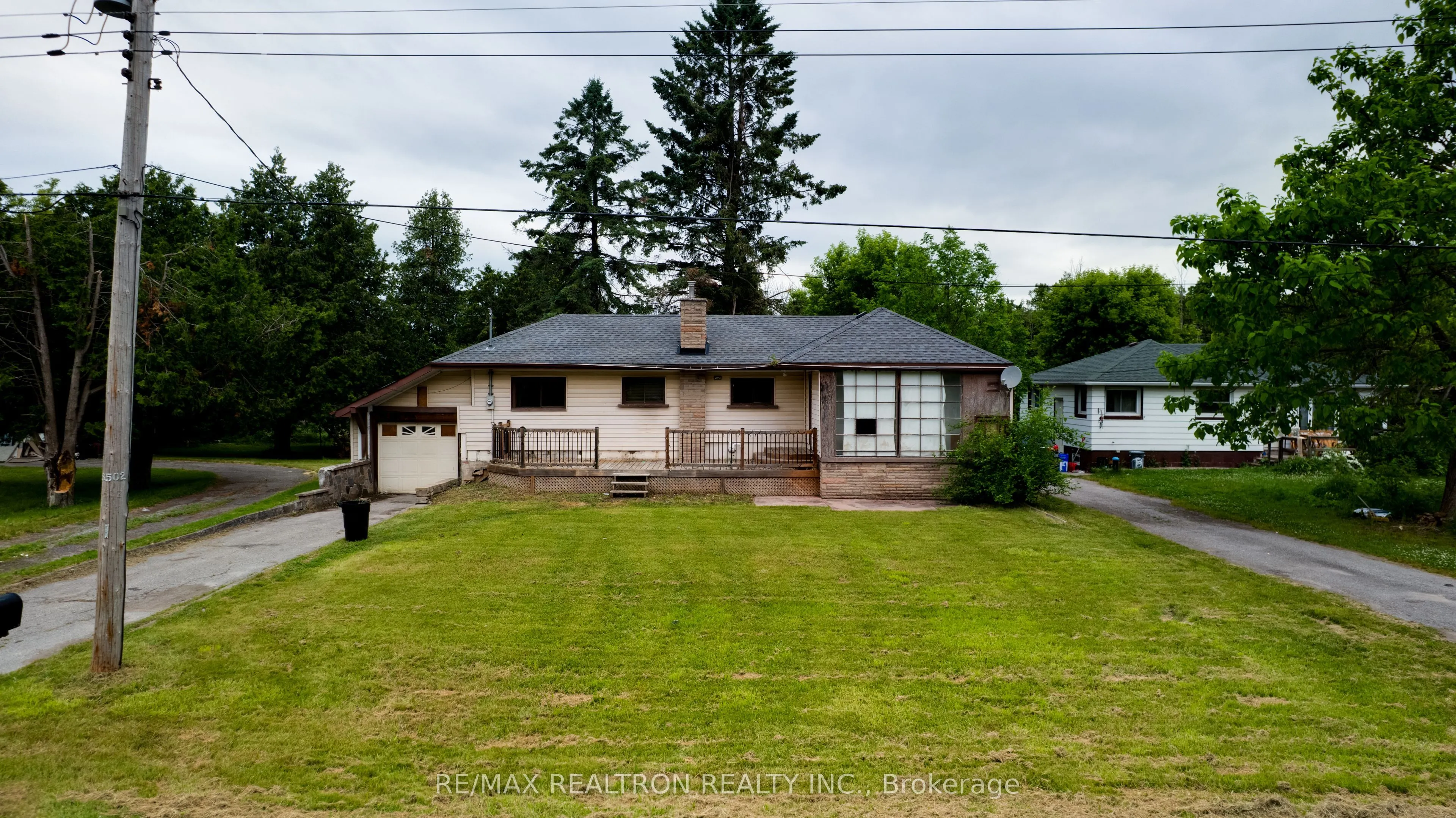 11B Concession 14 Road