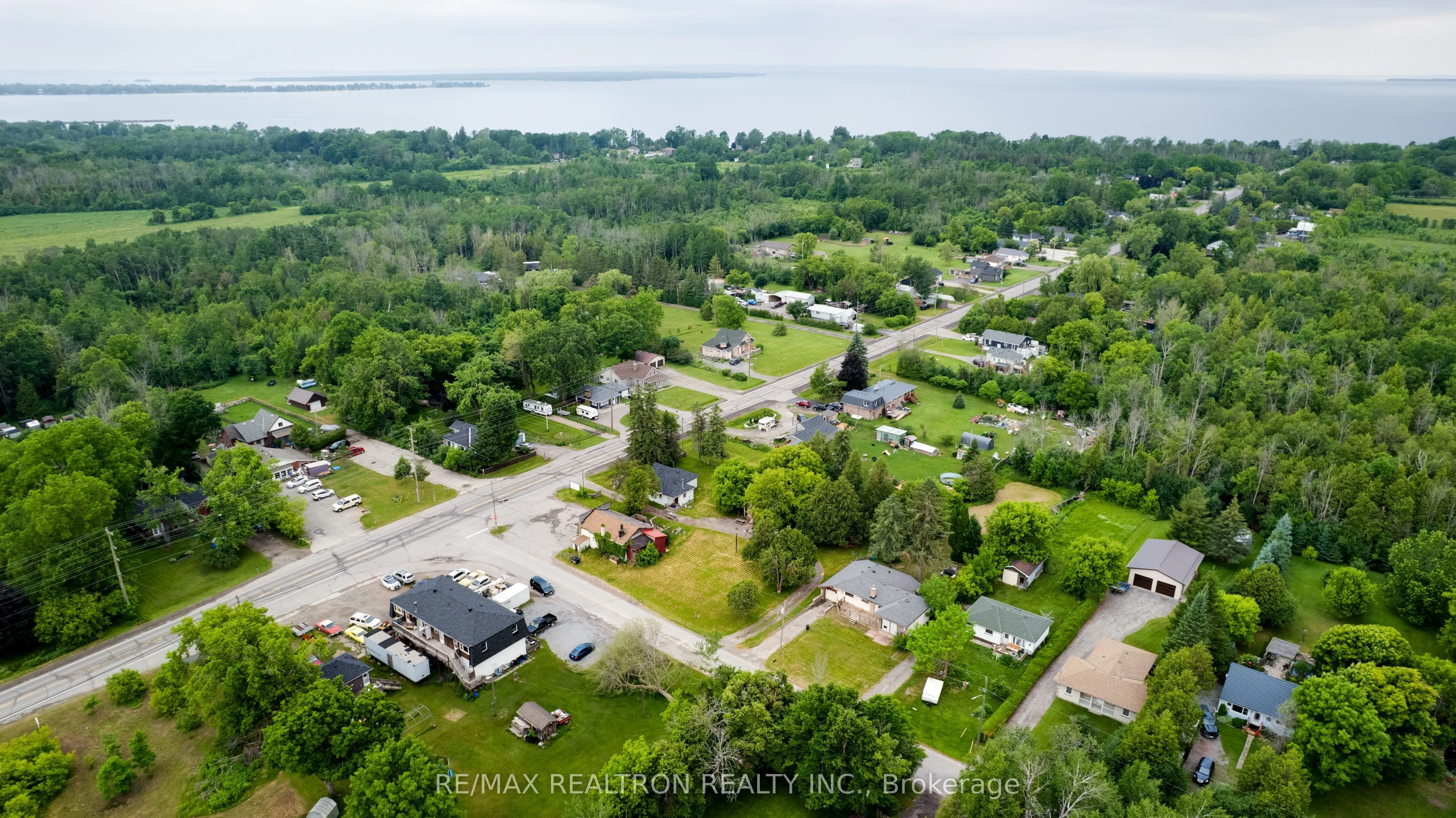 11B Concession 14 Road