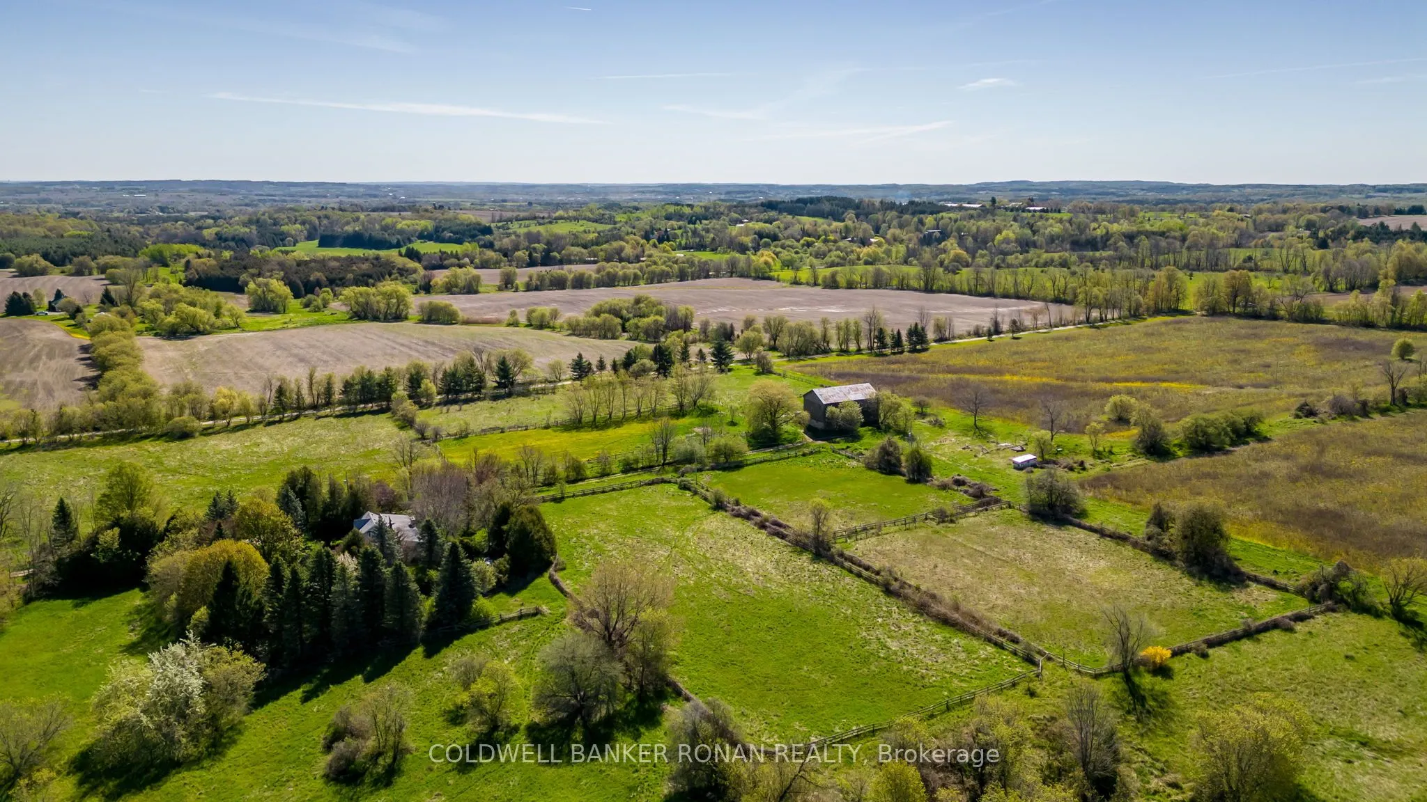 8689 County Rd 1