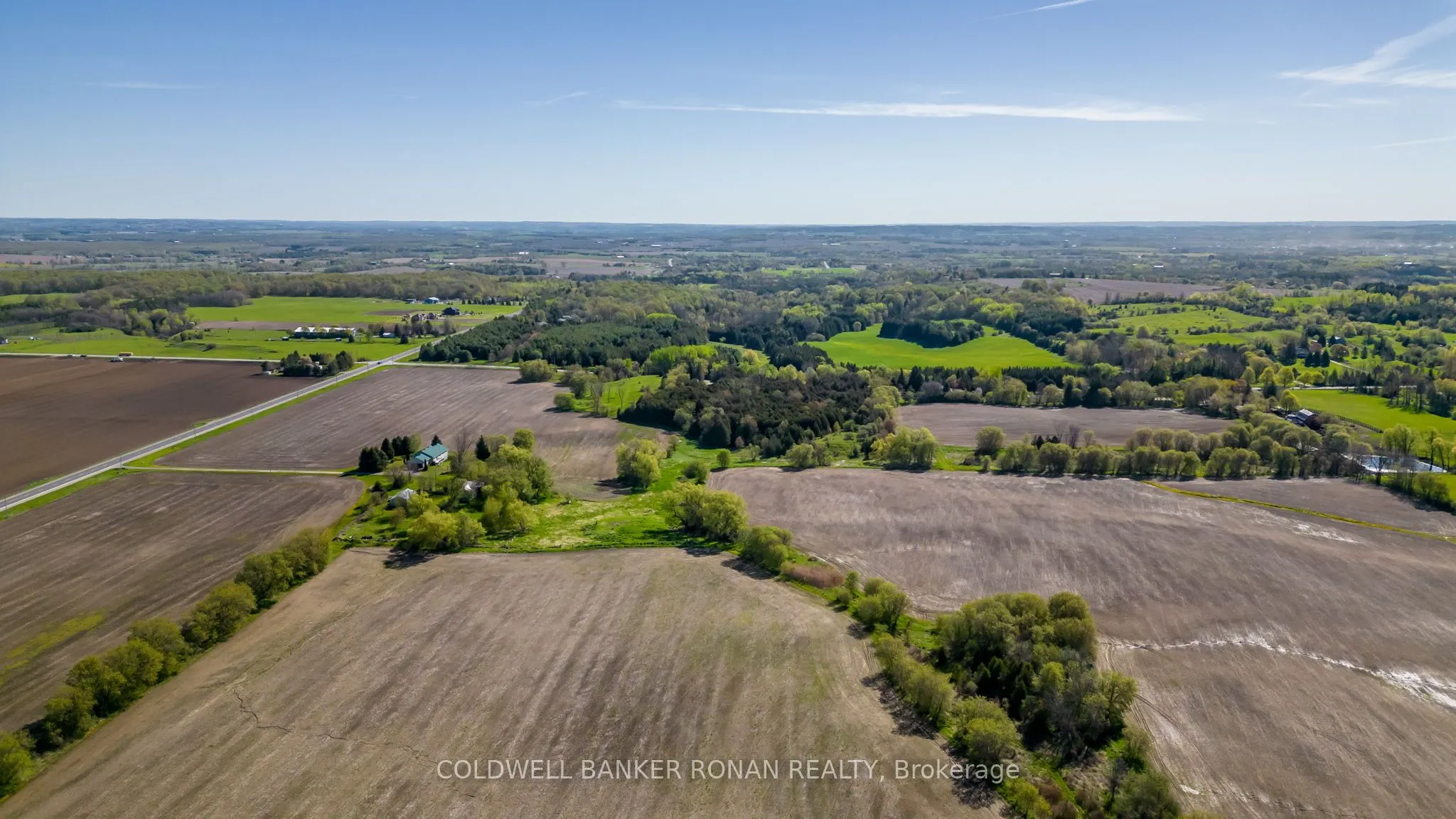 8689 County Rd 1