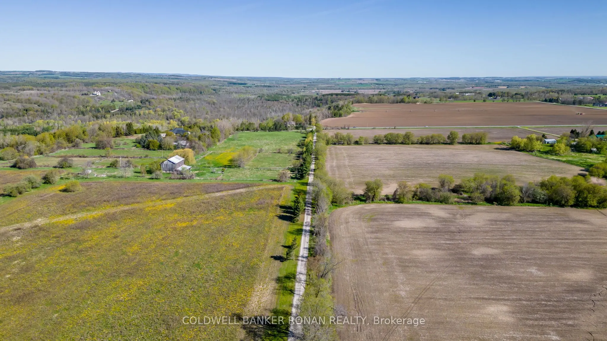8689 County Rd 1