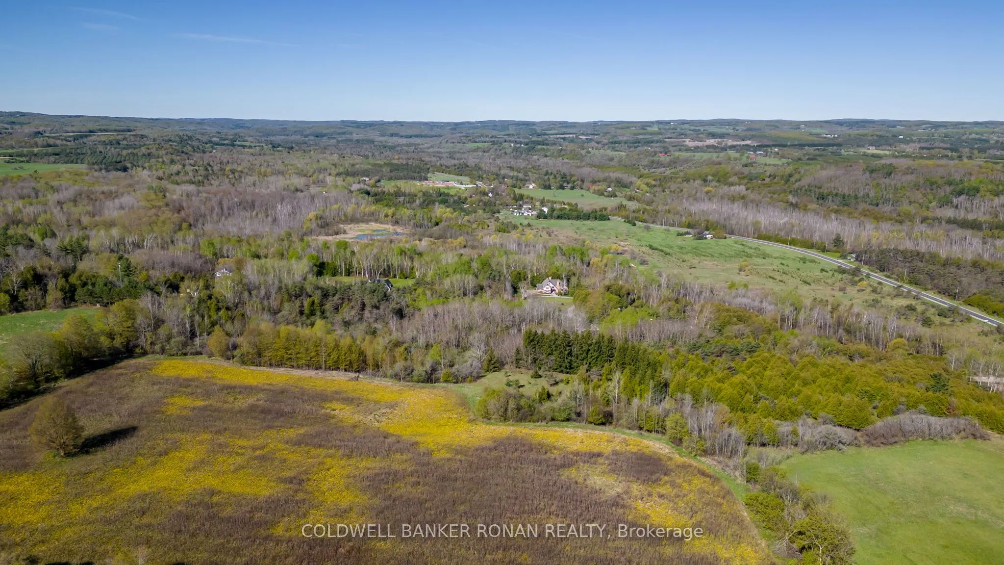 8689 County Rd 1