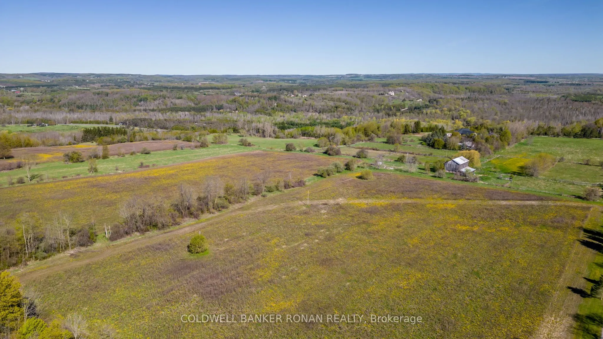 8689 County Rd 1