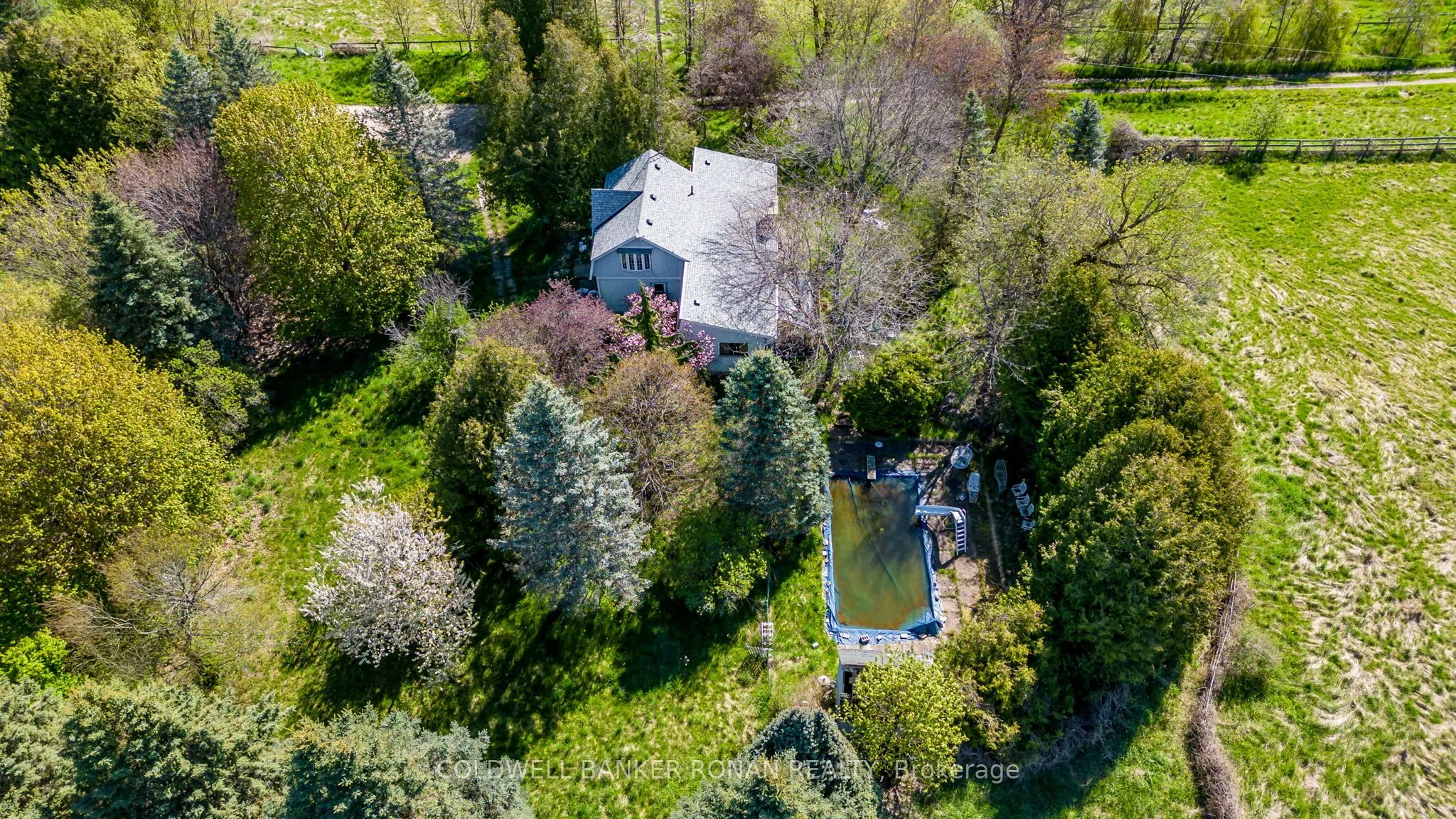 8689 County Rd 1