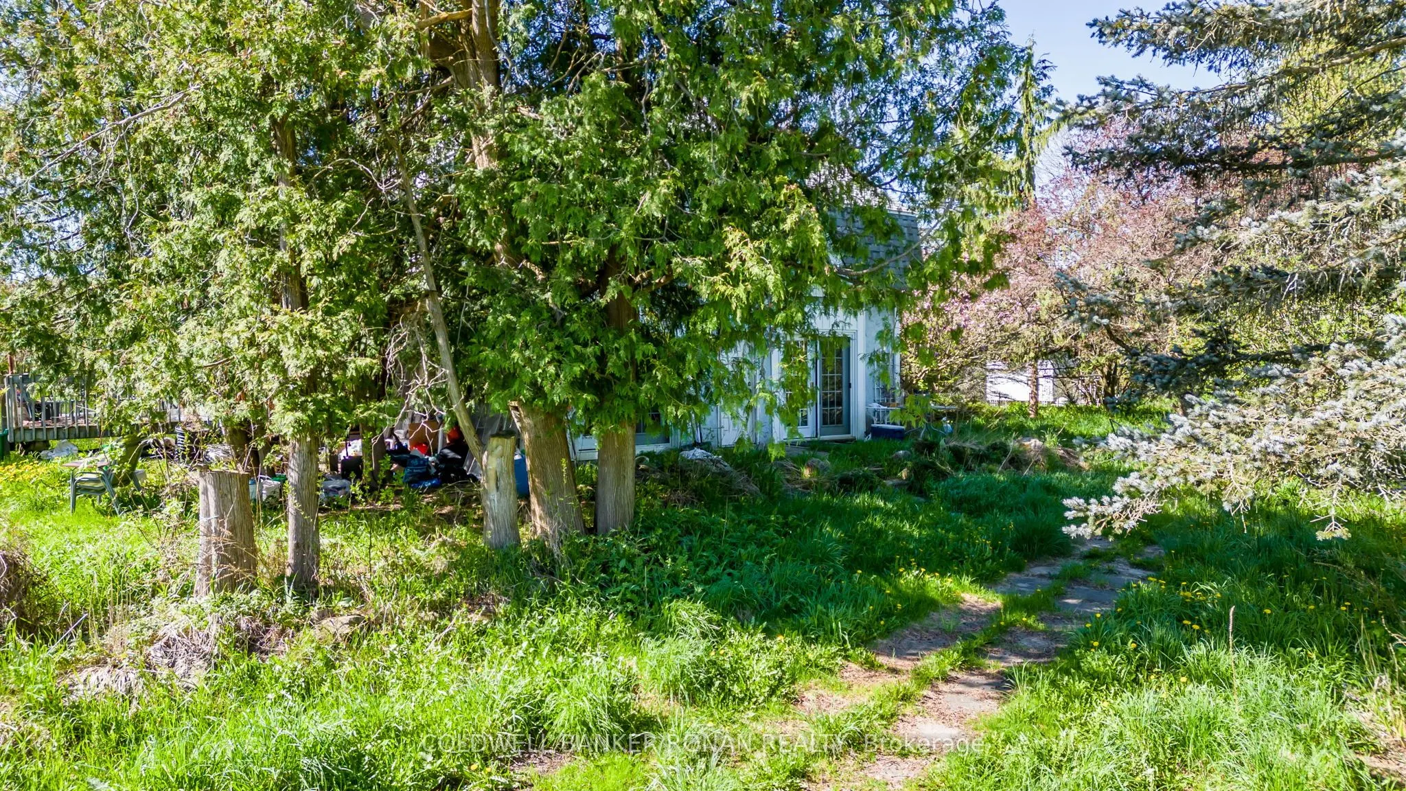 8689 County Rd 1