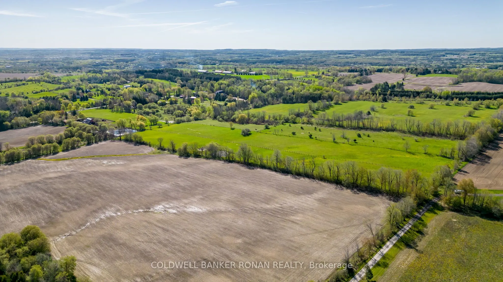 8689 County Rd 1