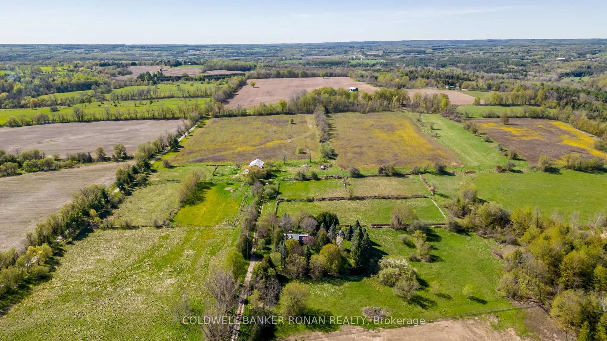 8689 County Rd 1
