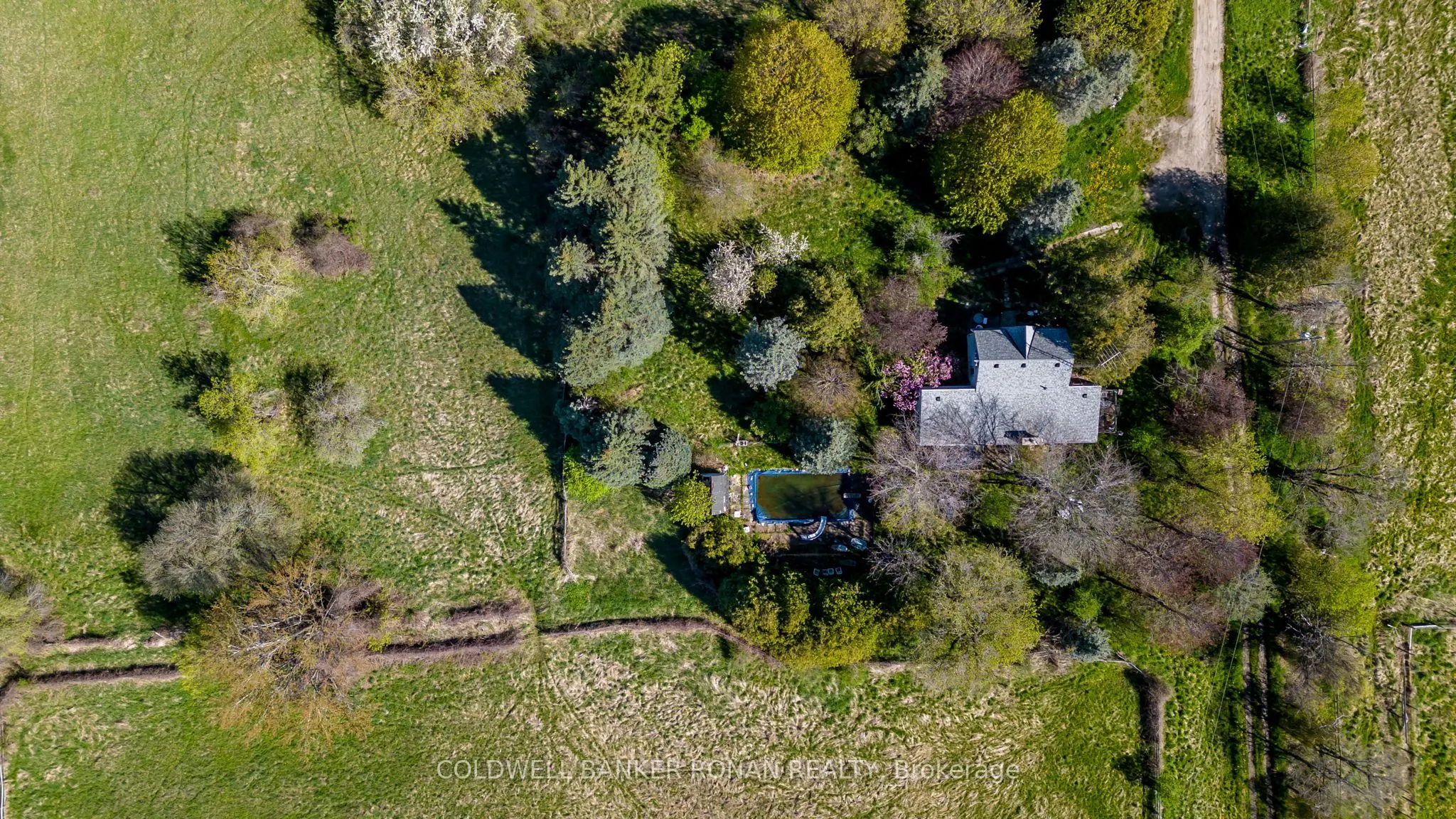 8689 County Rd 1