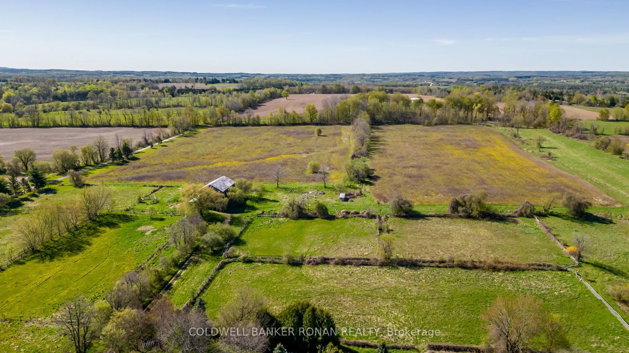 8689 County Rd 1