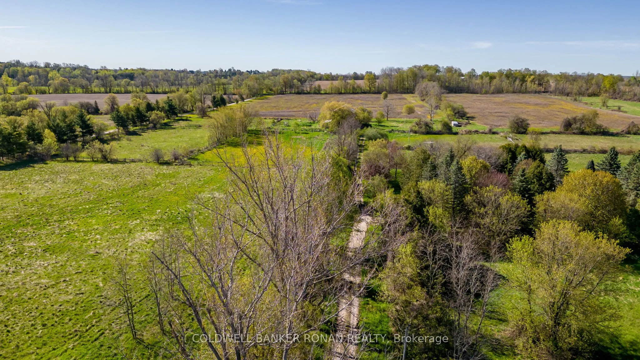 8689 County Rd 1
