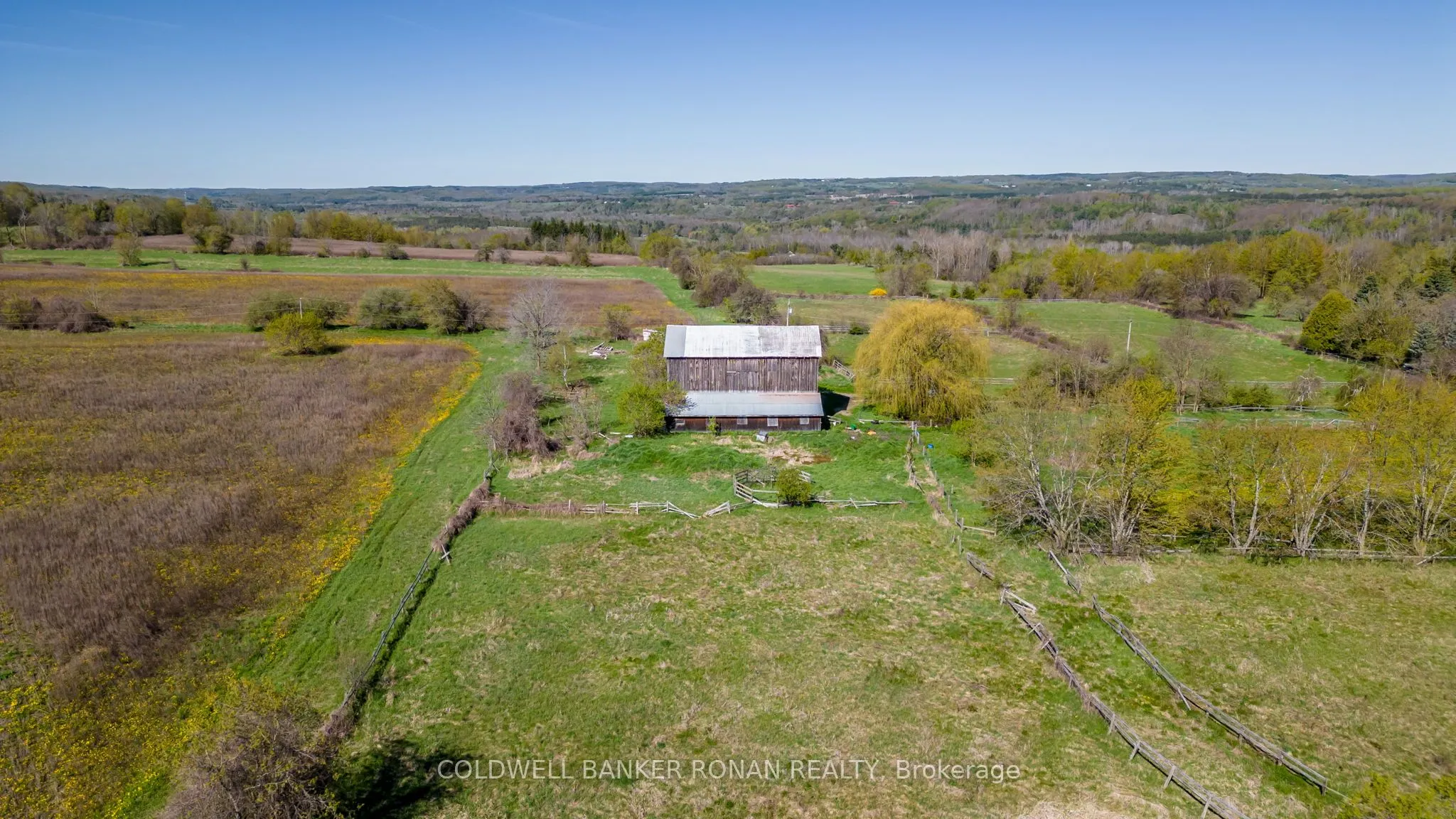 8689 County Rd 1
