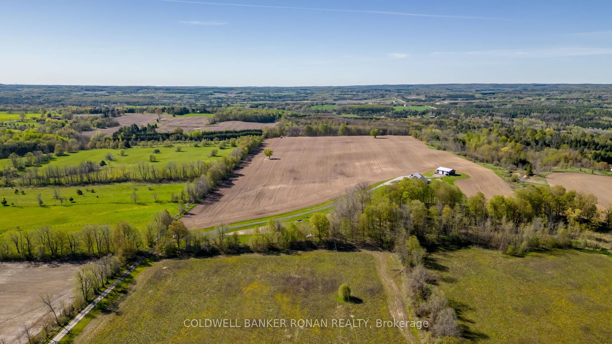 8689 County Rd 1