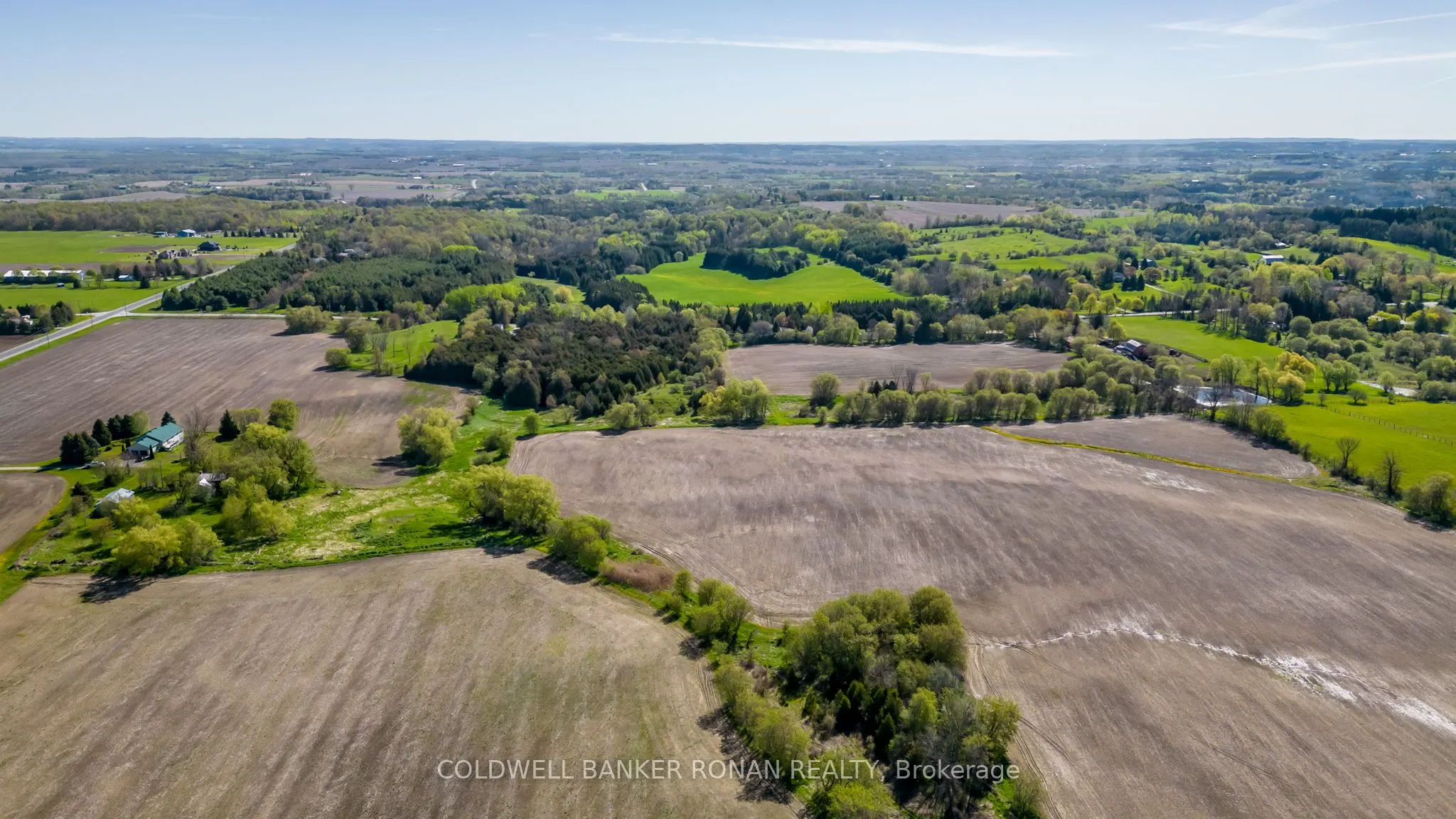 8689 County Rd 1