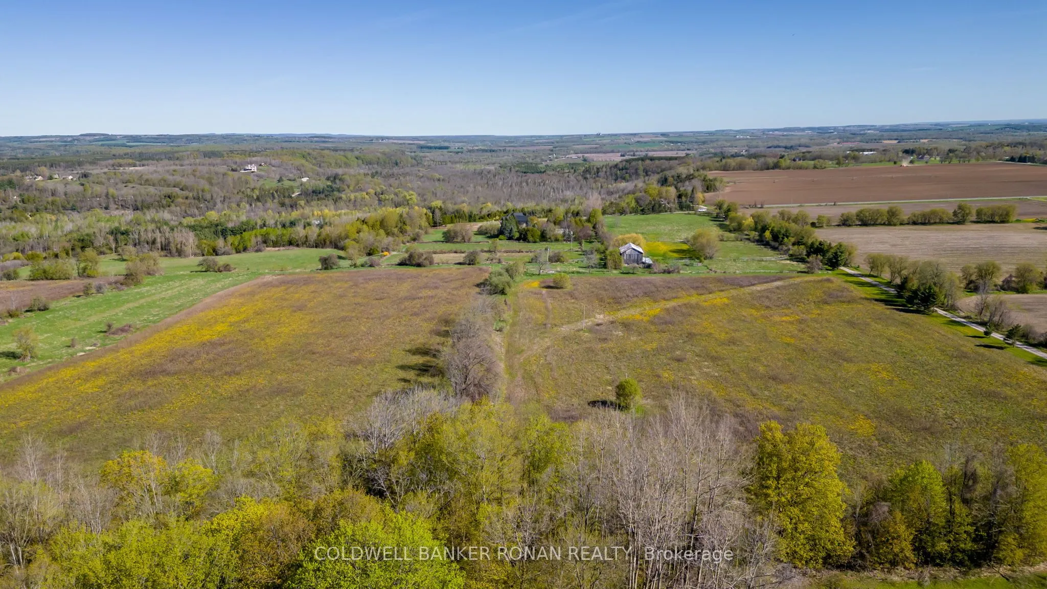 8689 County Rd 1