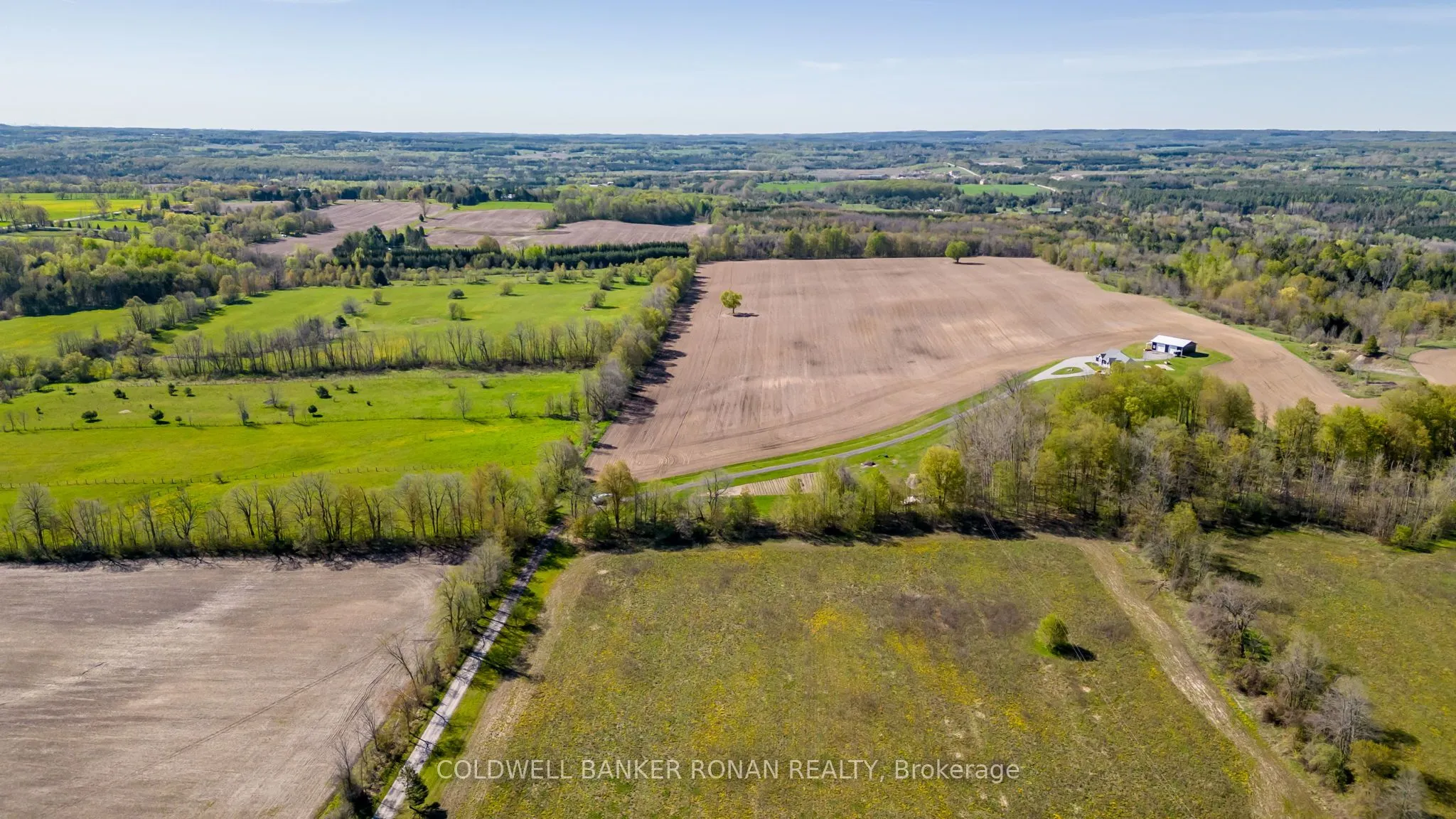 8689 County Rd 1