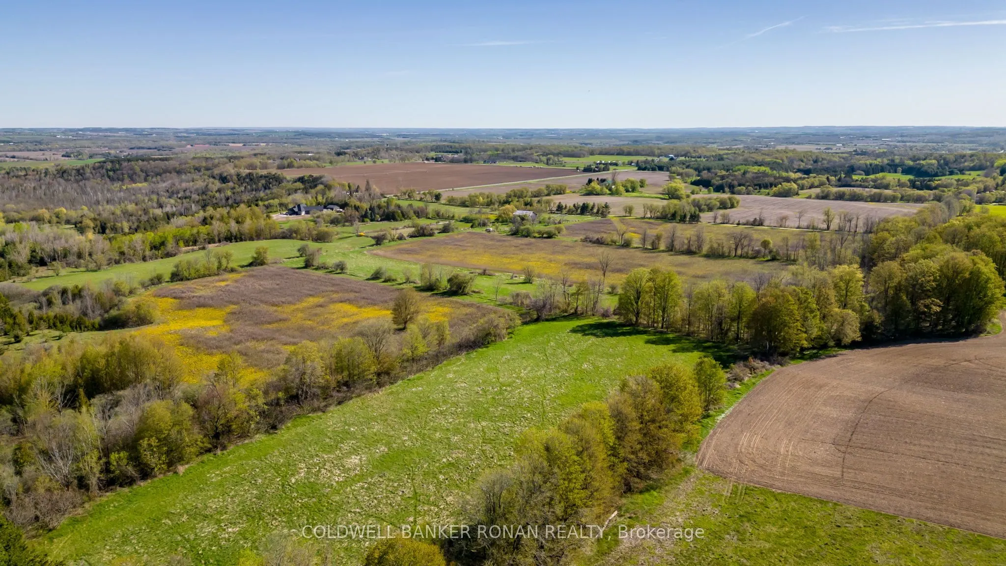 8689 County Rd 1