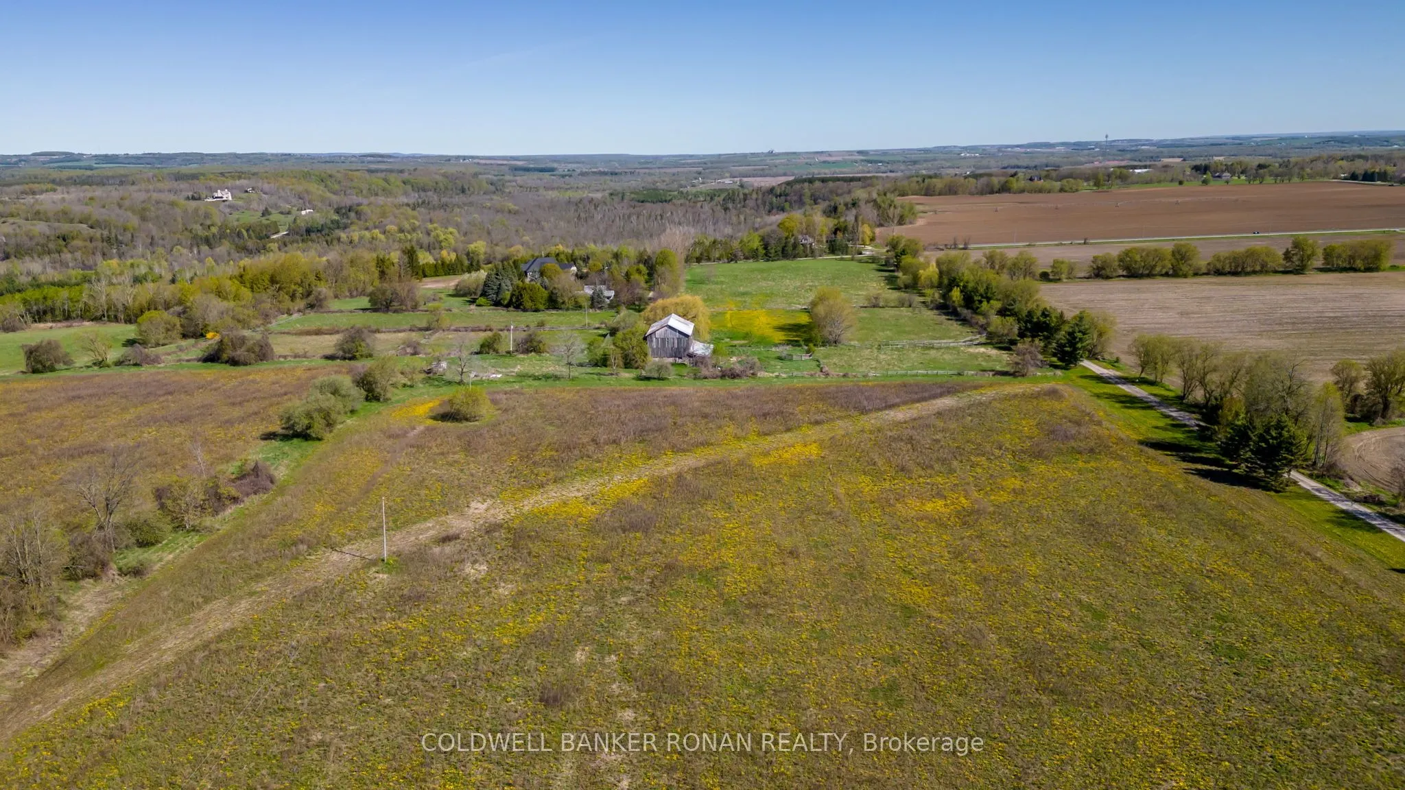 8689 County Rd 1