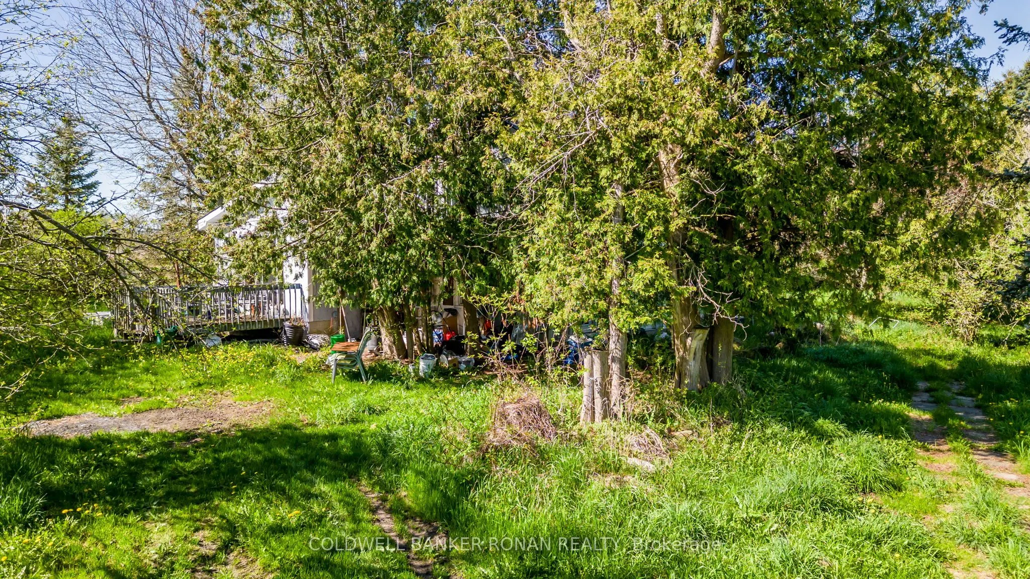 8689 County Rd 1