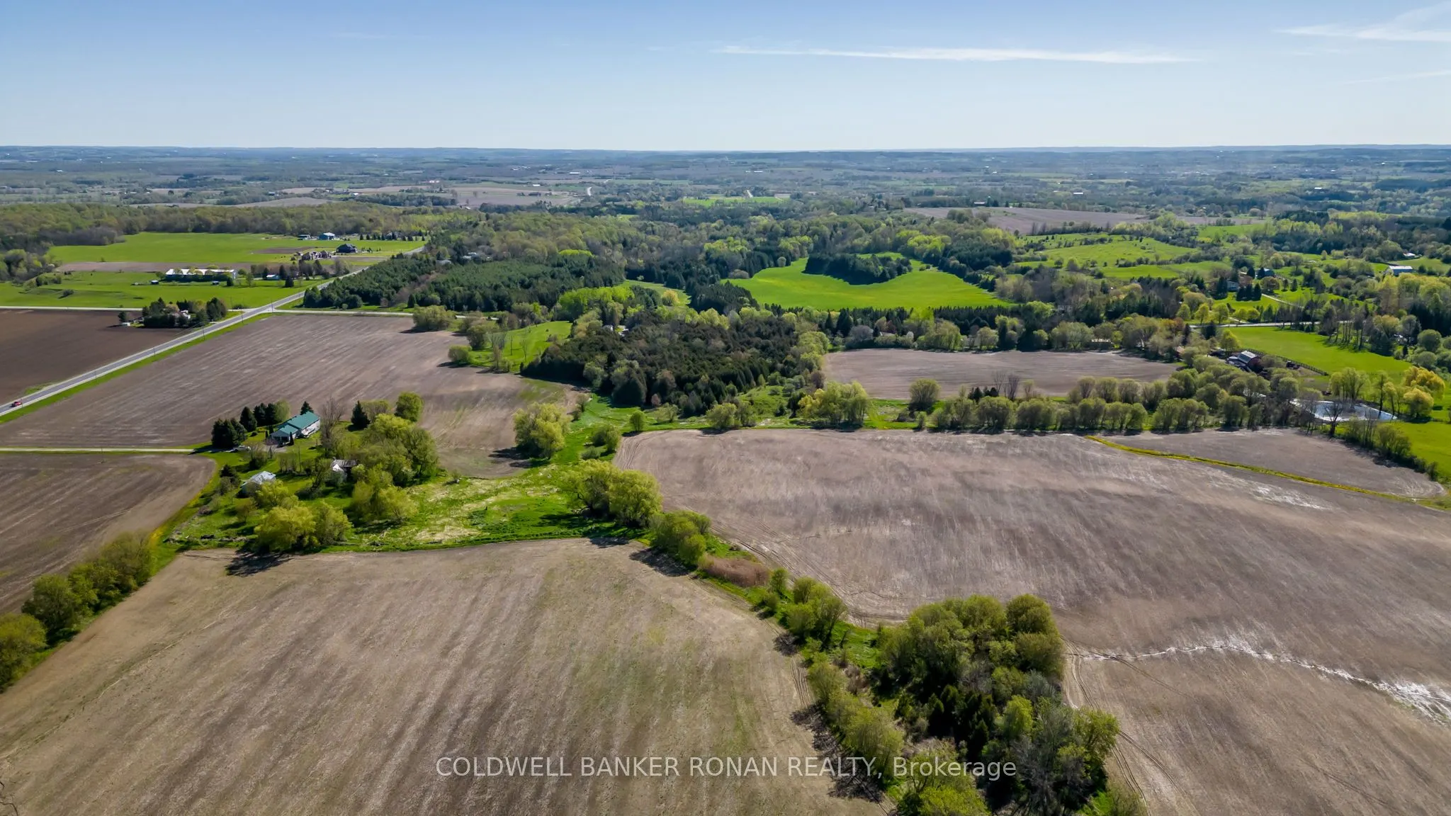 8689 County Rd 1