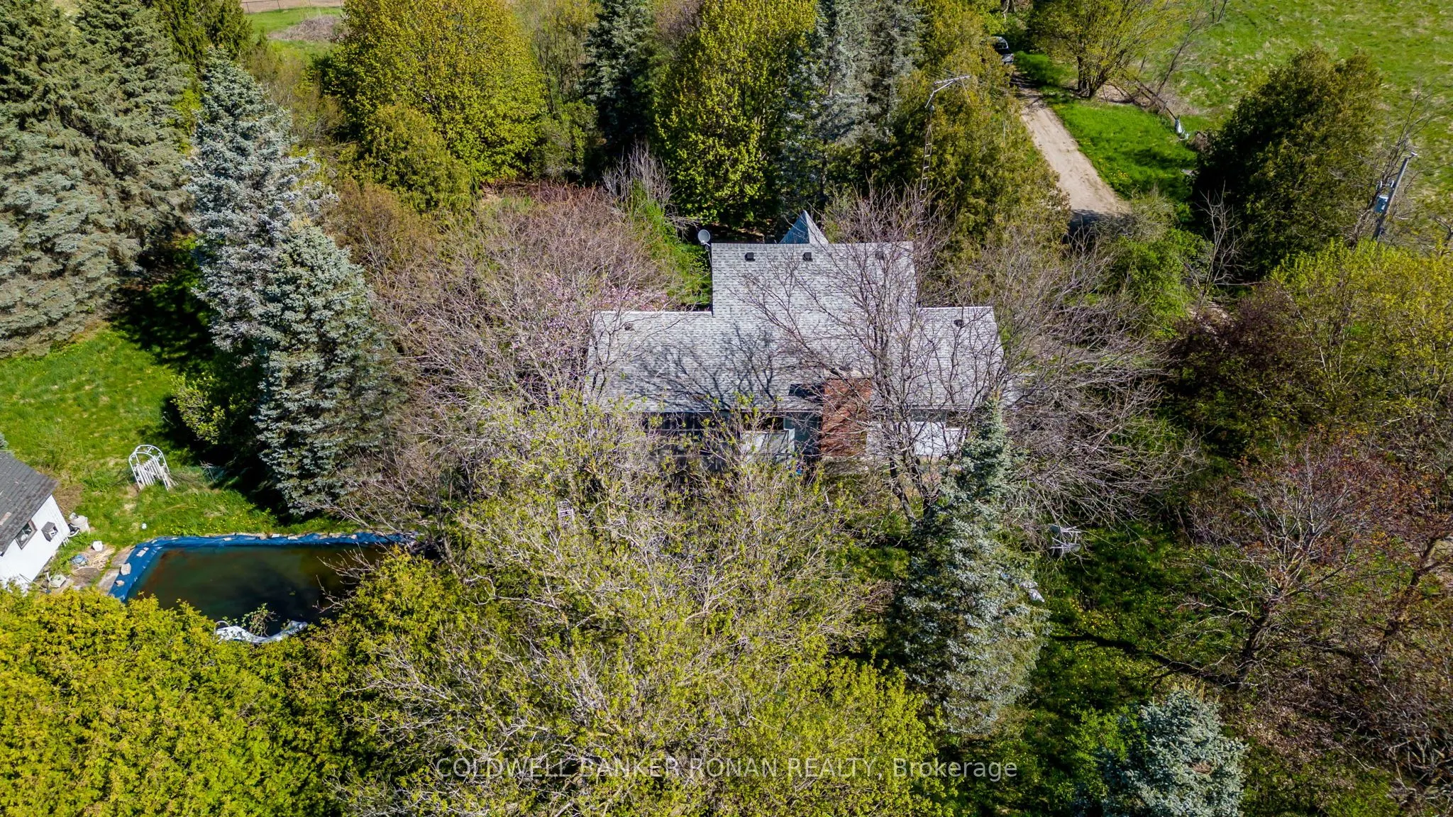 8689 County Rd 1