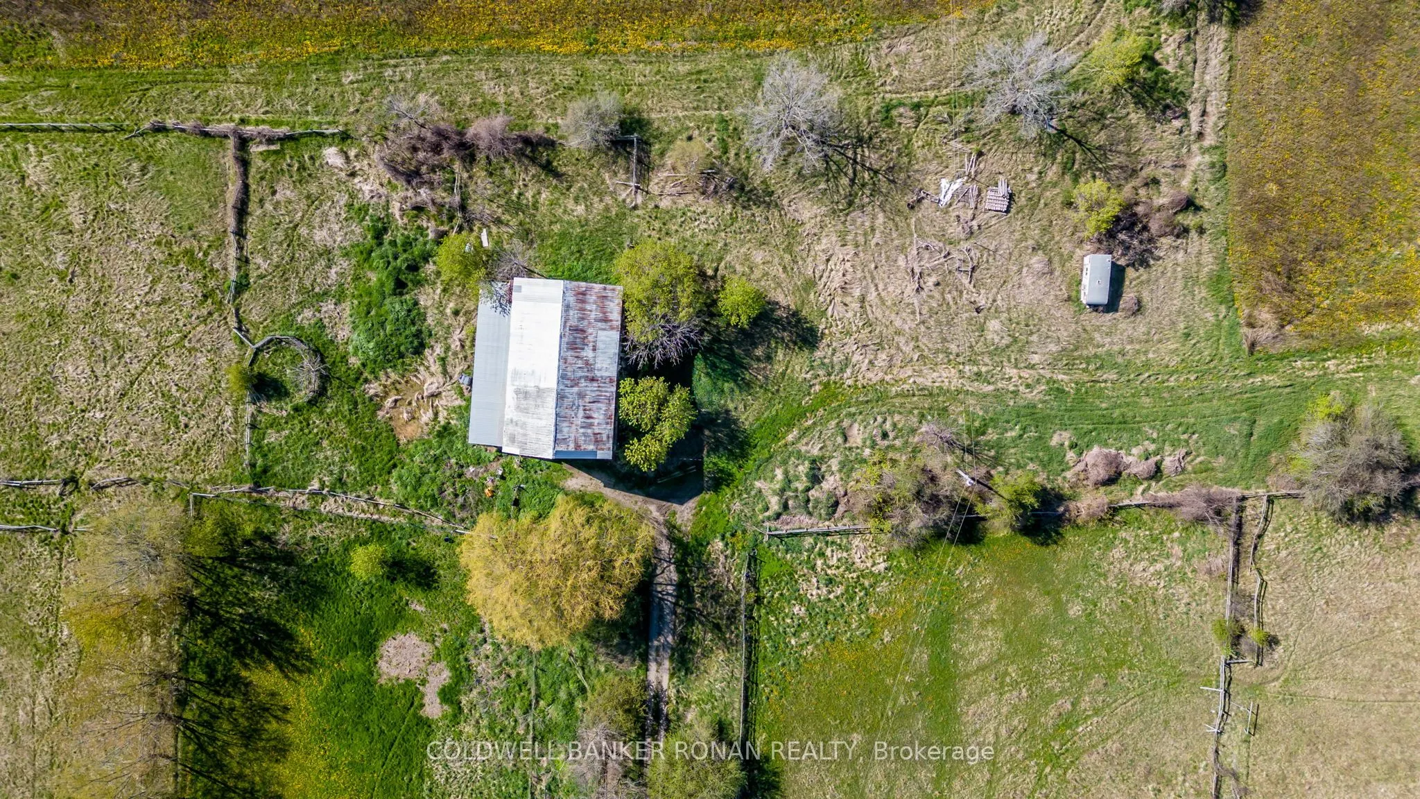 8689 County Rd 1