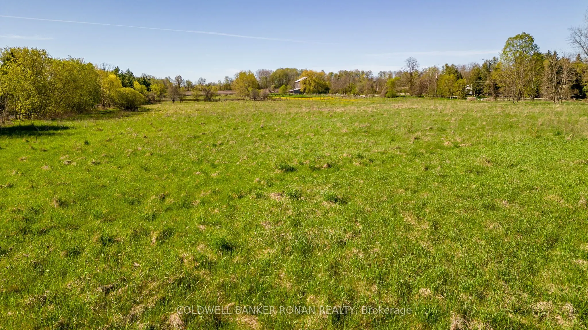 8689 County Rd 1