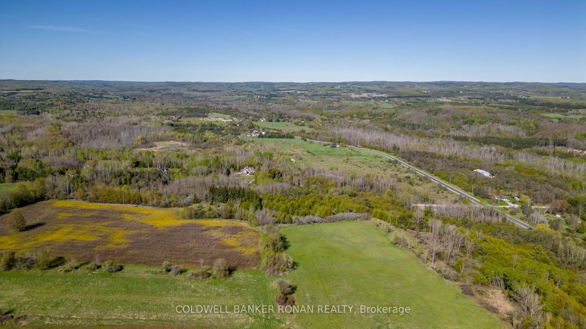 8689 County Rd 1