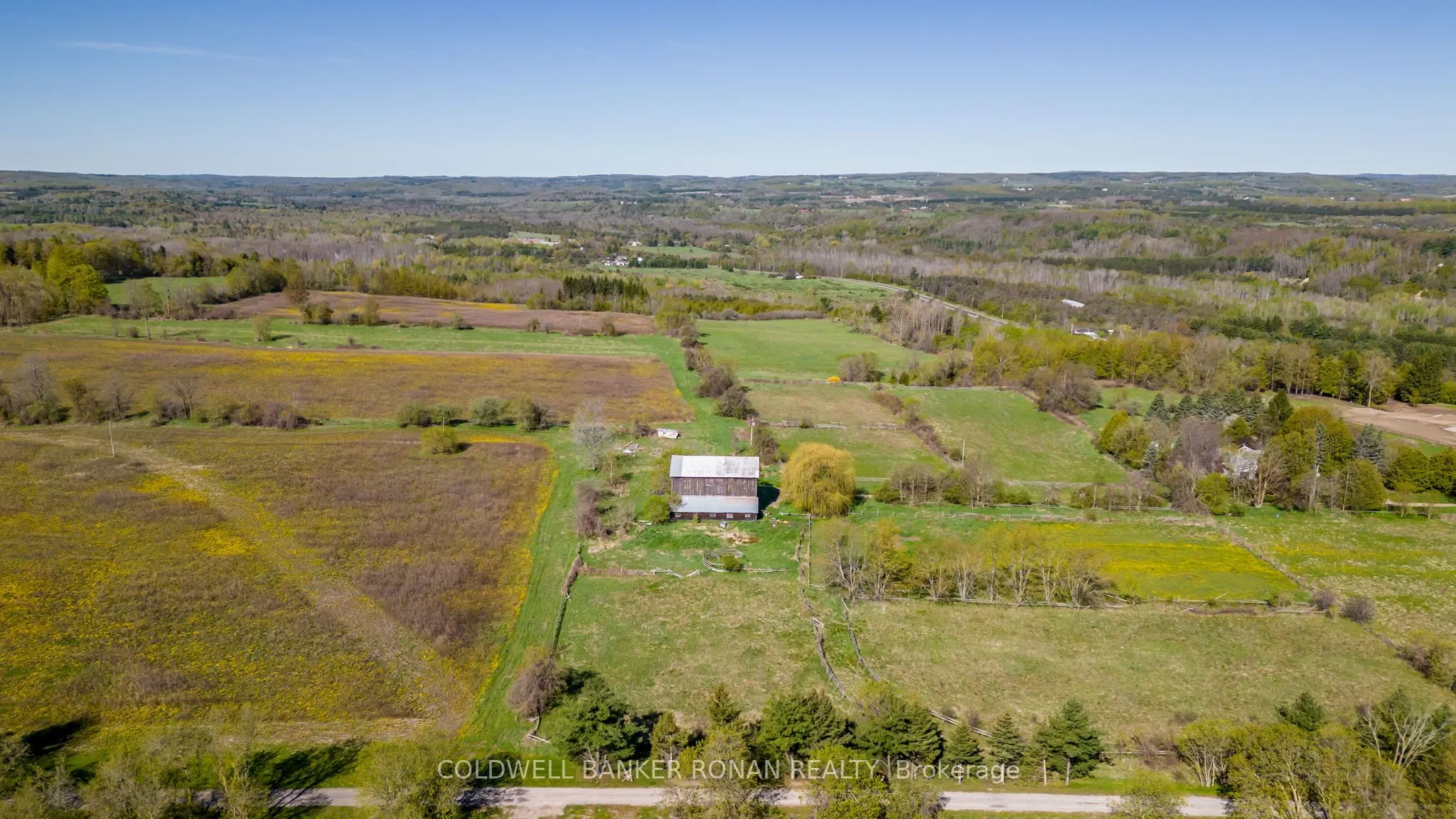 8689 County Rd 1