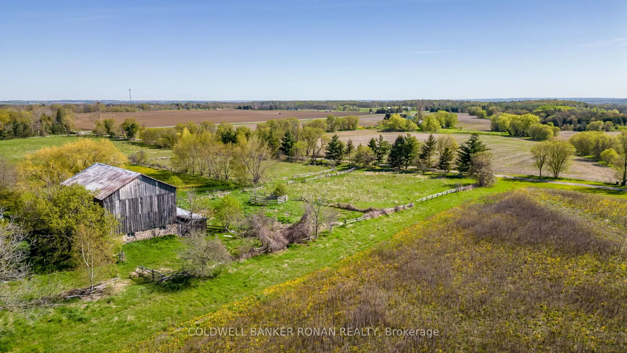 8689 County Rd 1