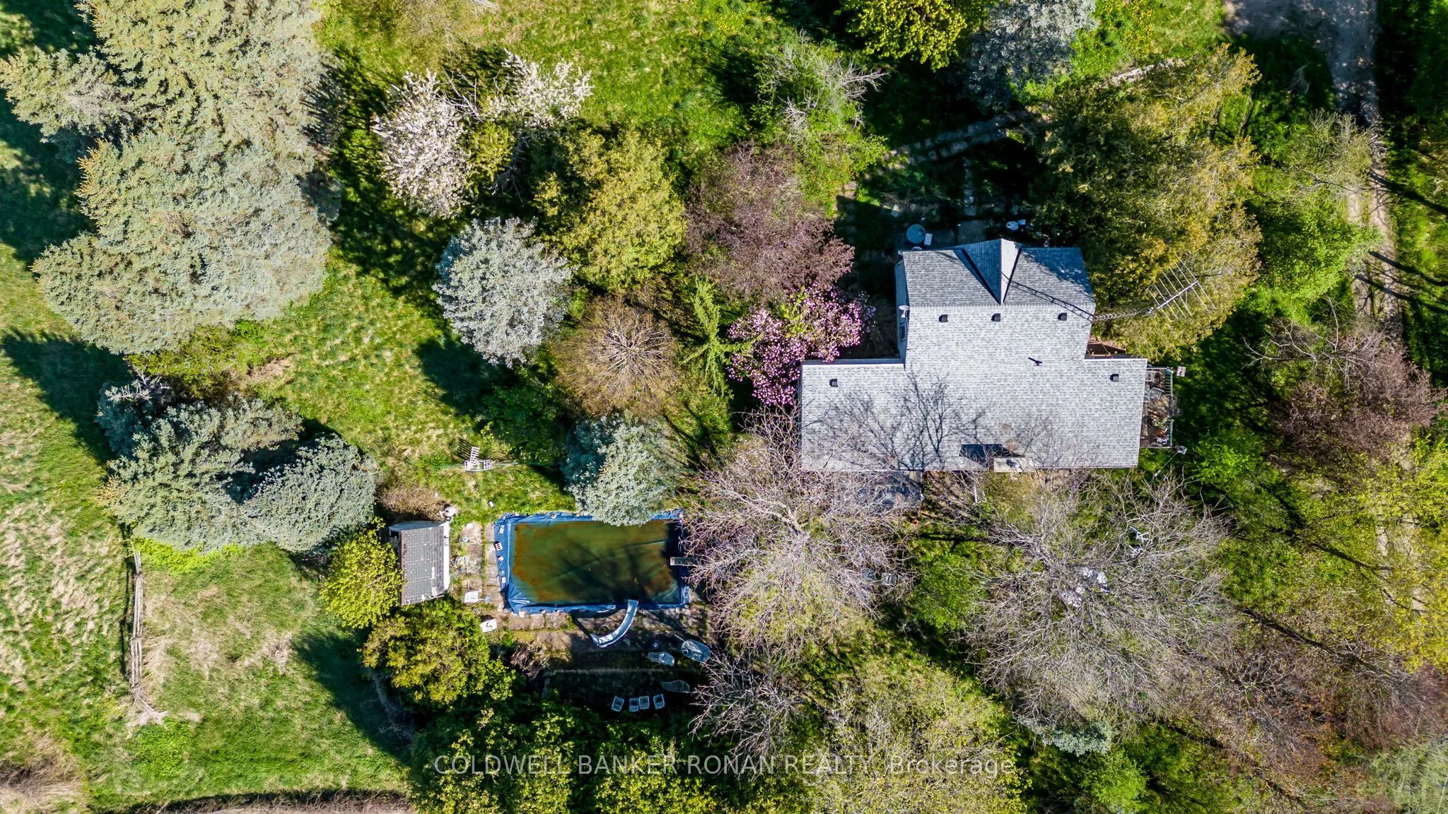 8689 County Rd 1