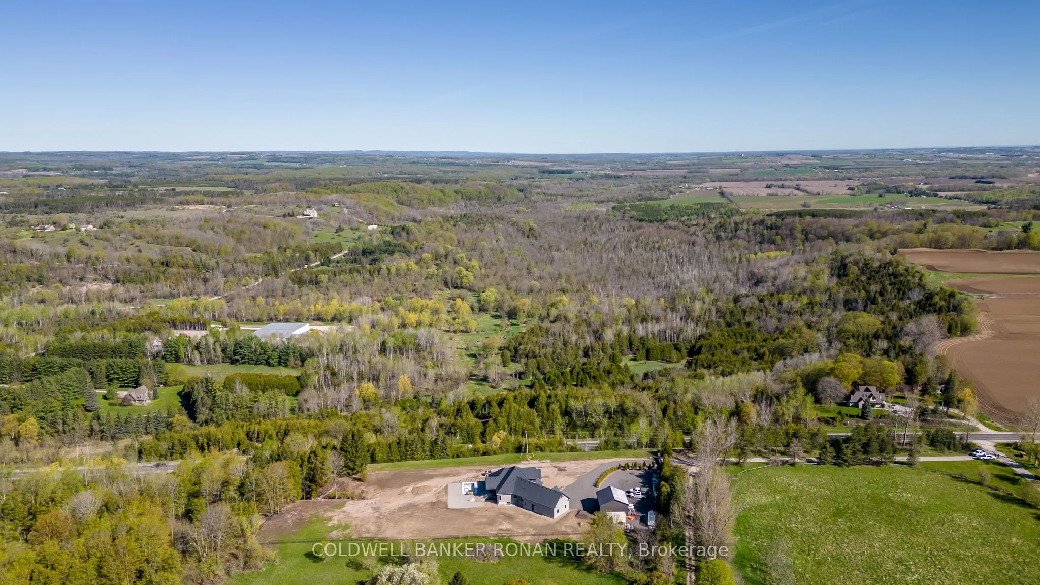8689 County Rd 1