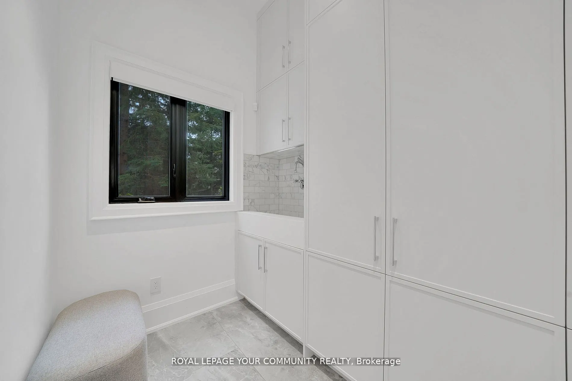 180 Westridge Drive