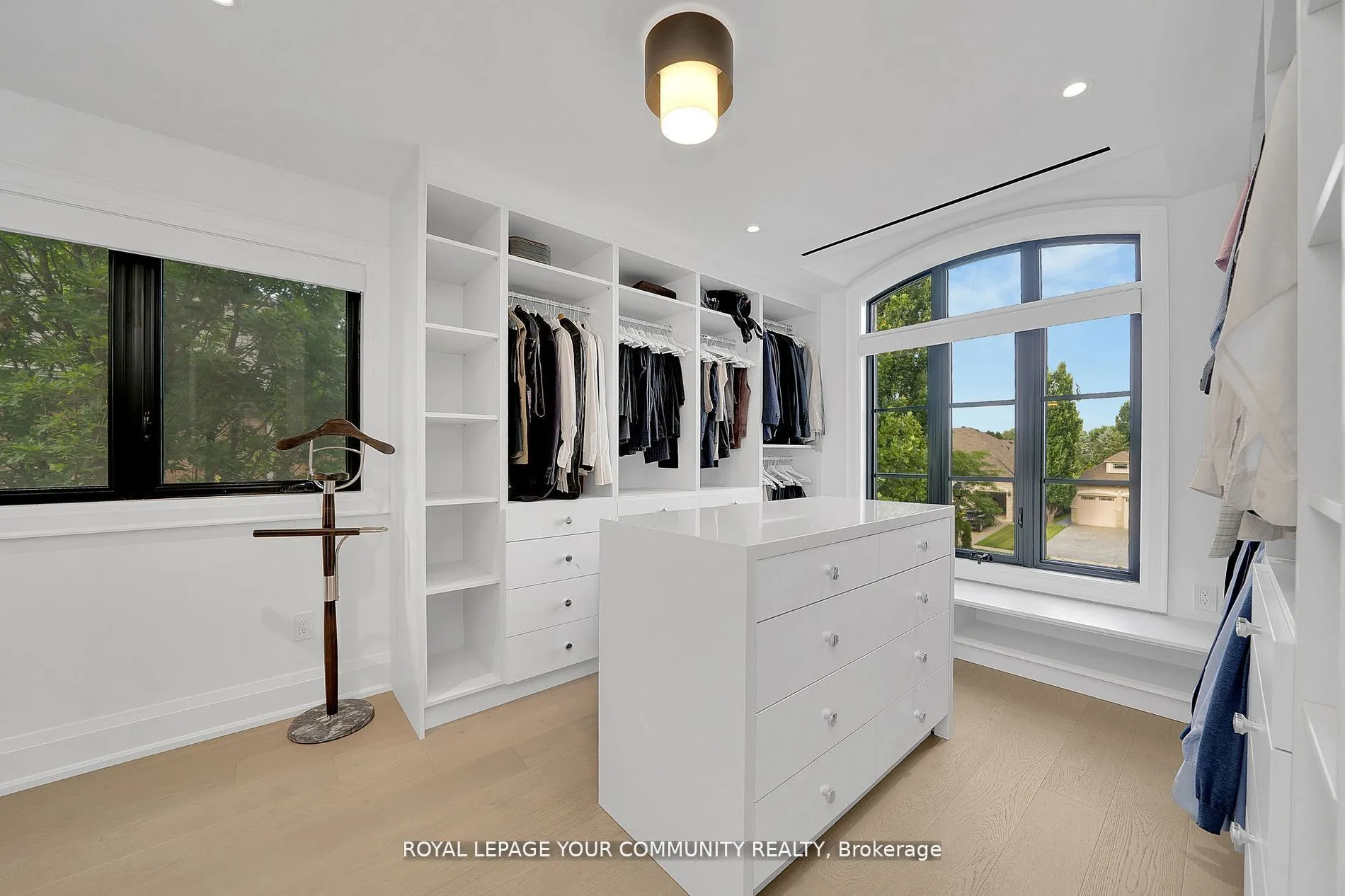 180 Westridge Drive
