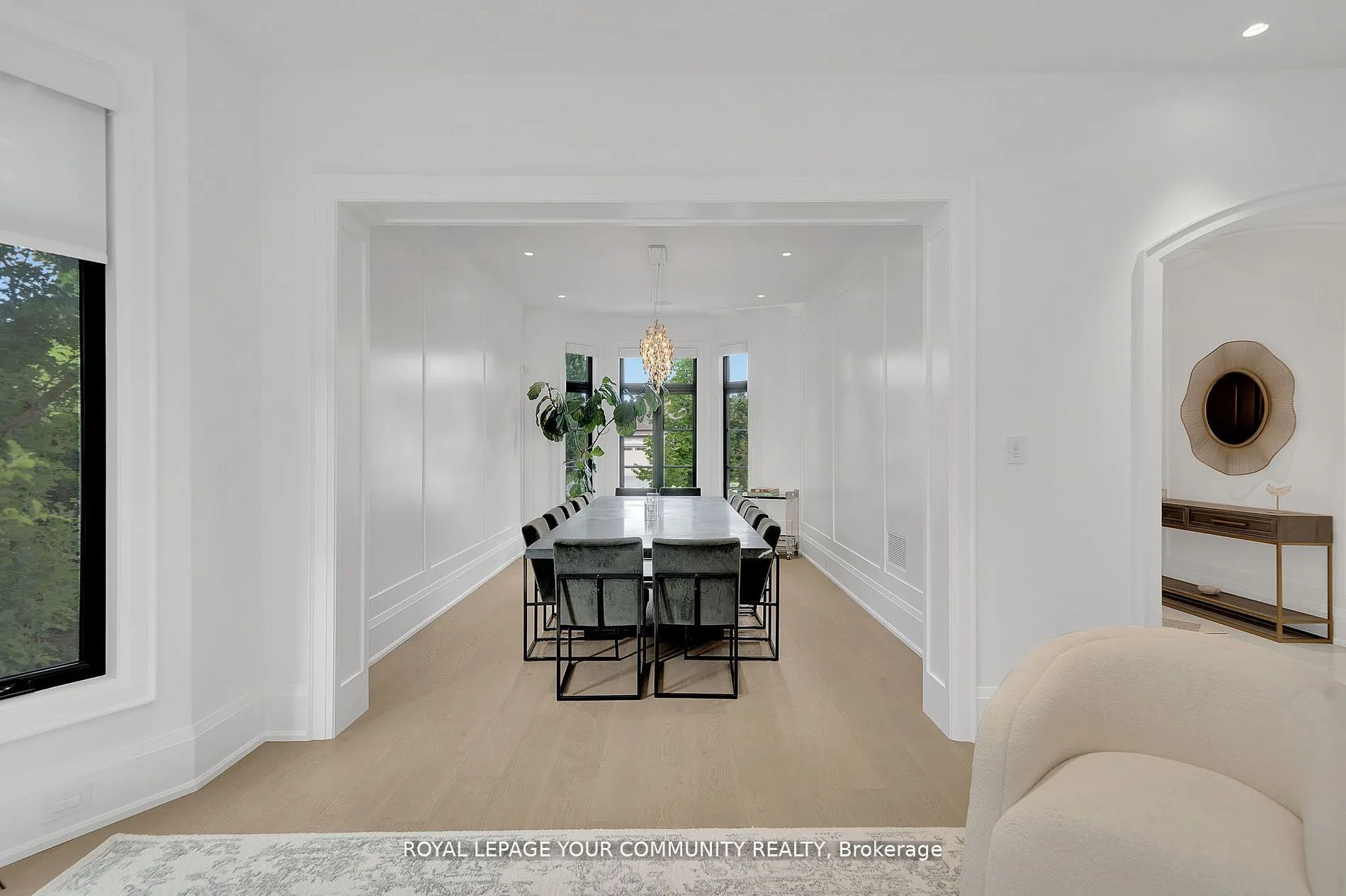180 Westridge Drive