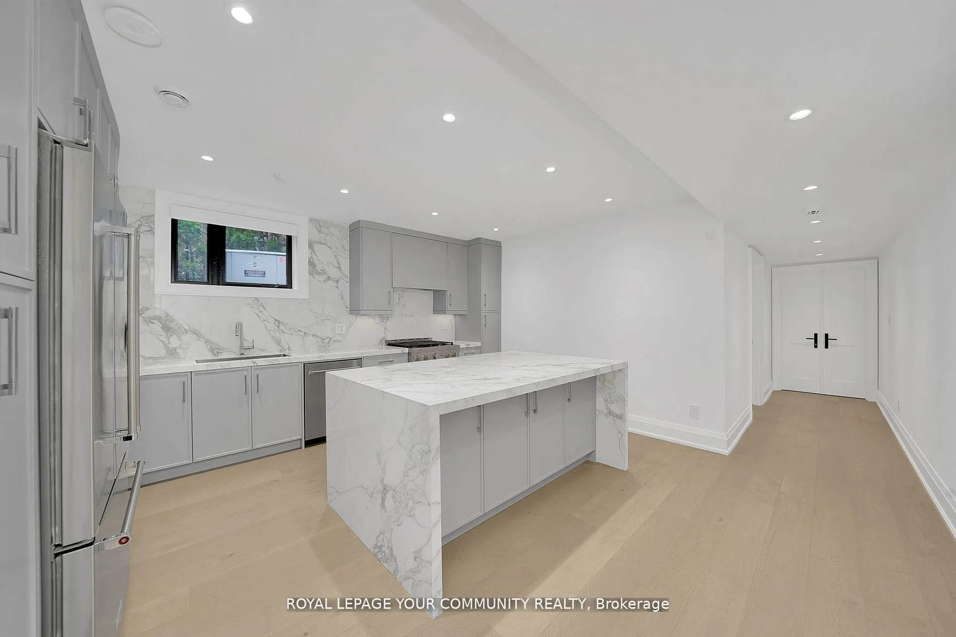 180 Westridge Drive