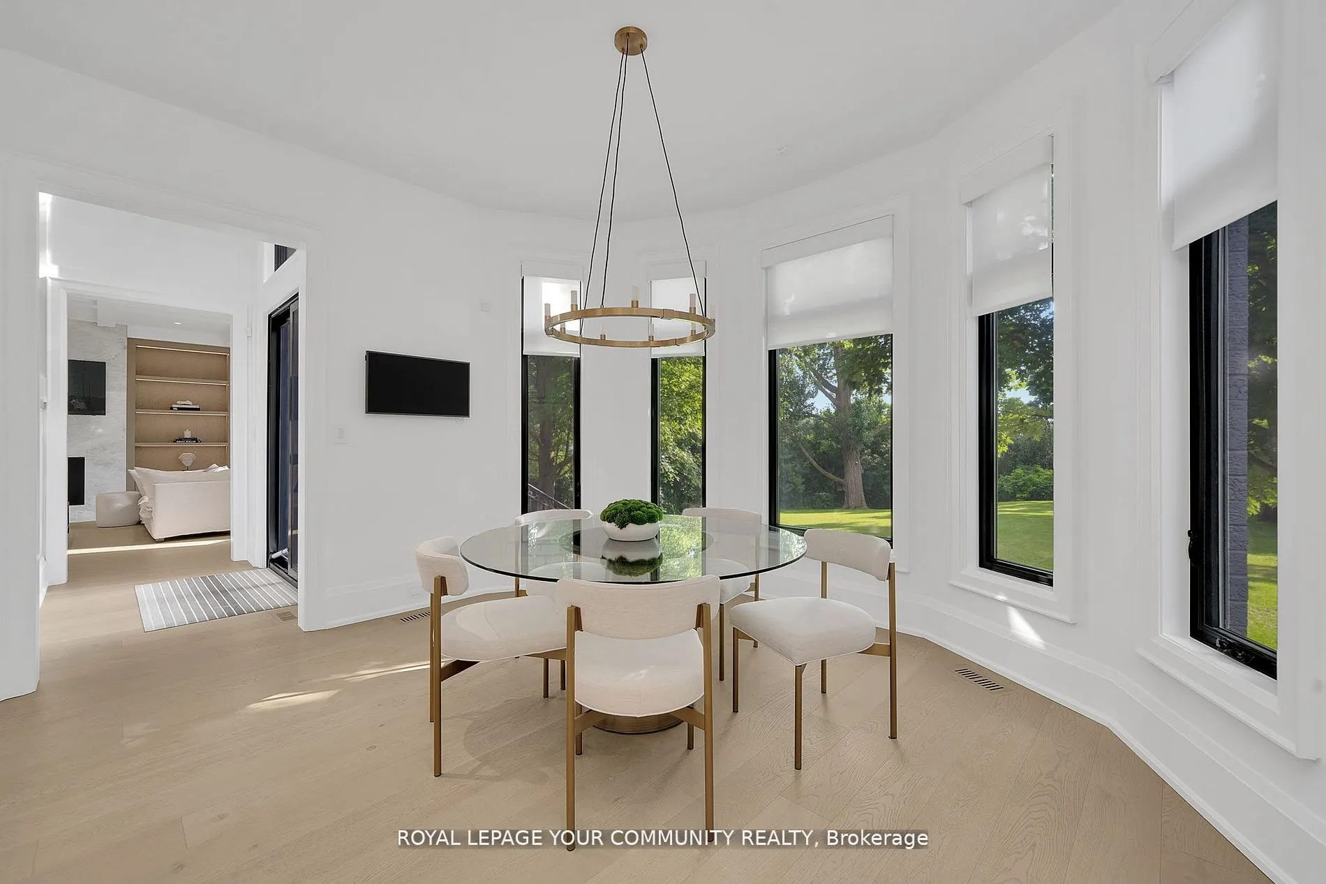 180 Westridge Drive