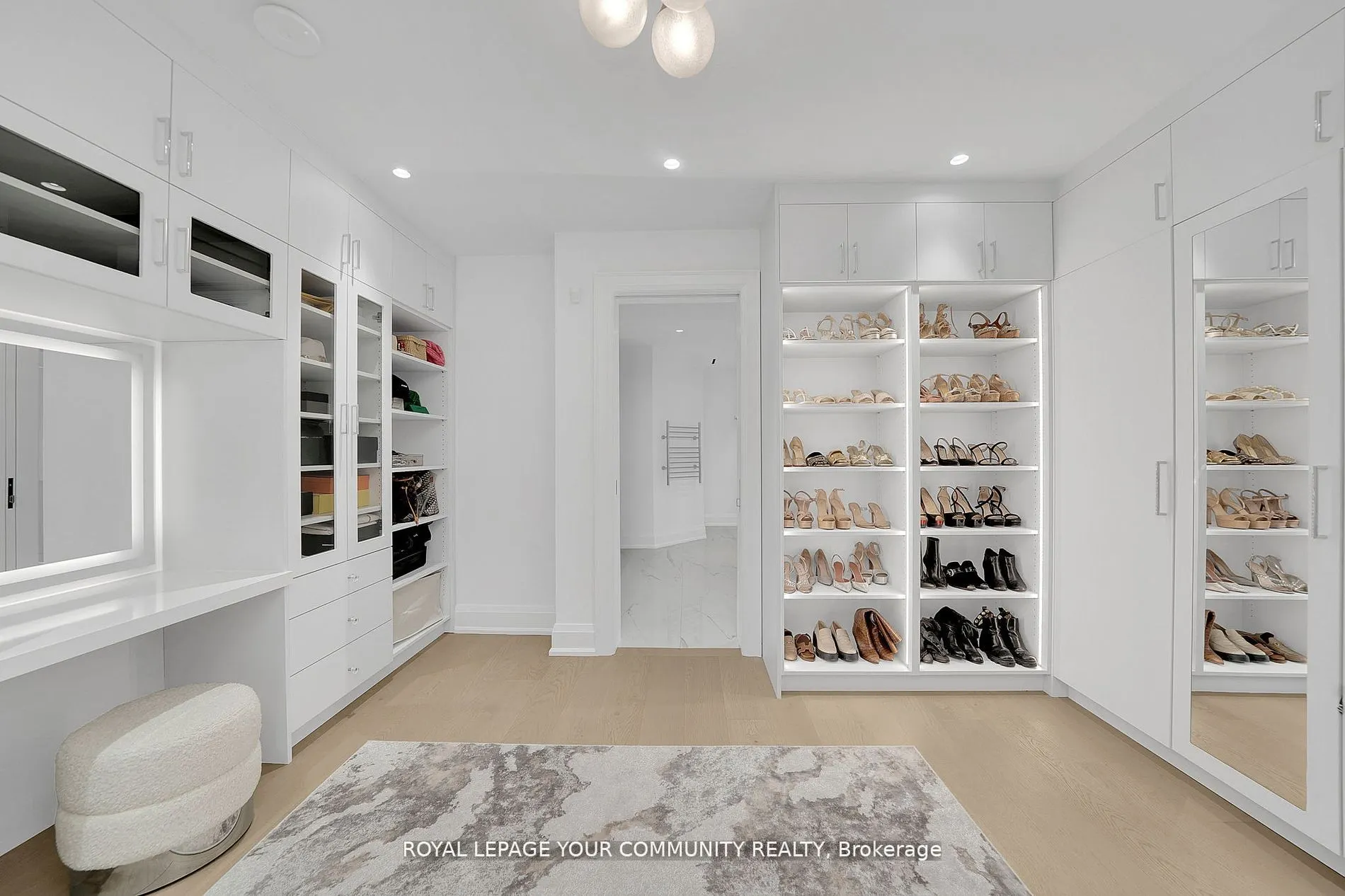 180 Westridge Drive