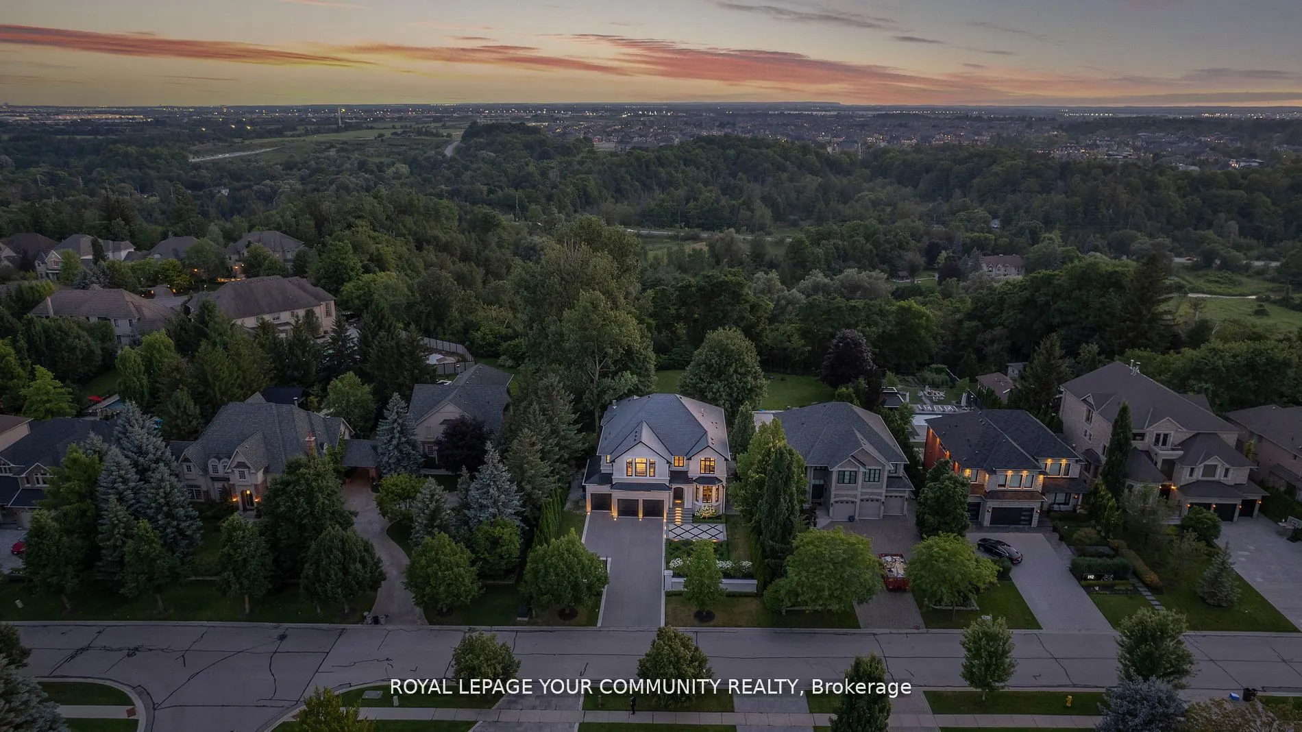 180 Westridge Drive