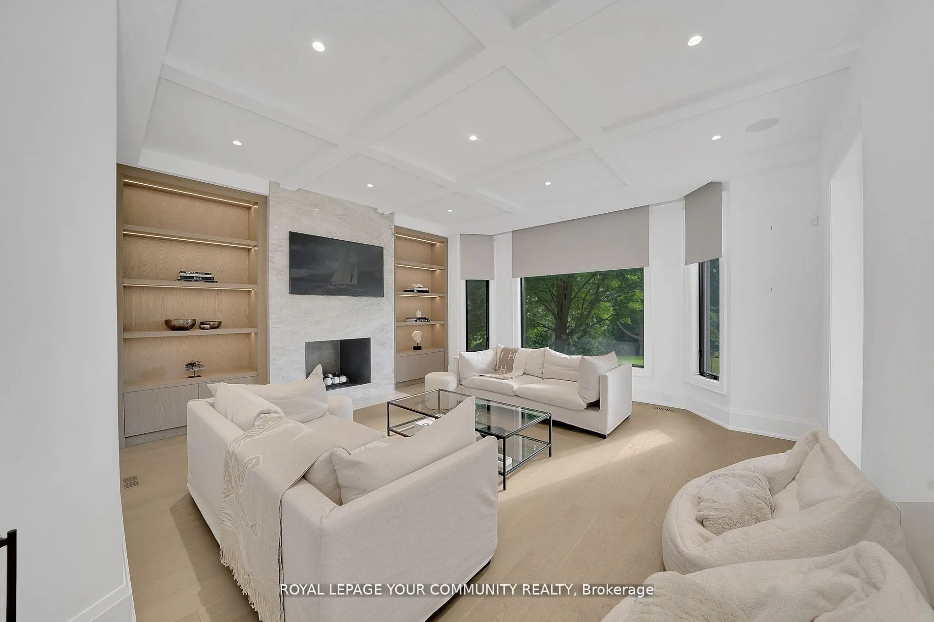 180 Westridge Drive