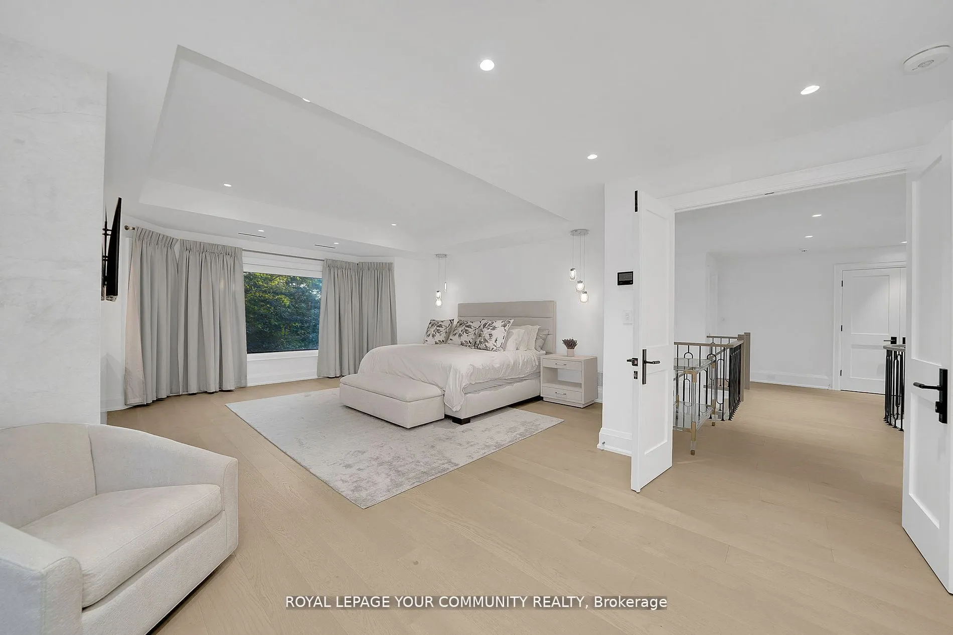 180 Westridge Drive