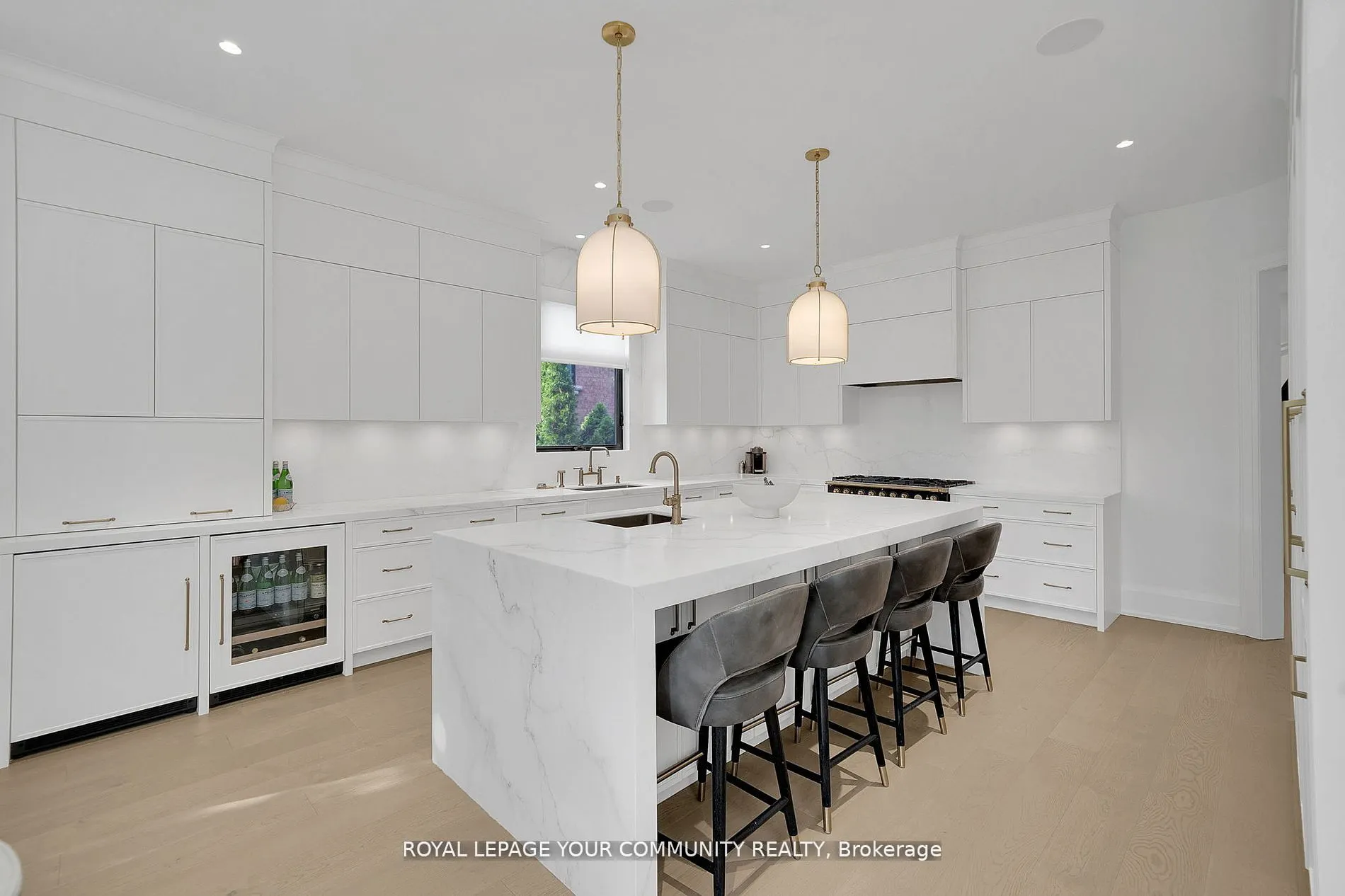 180 Westridge Drive