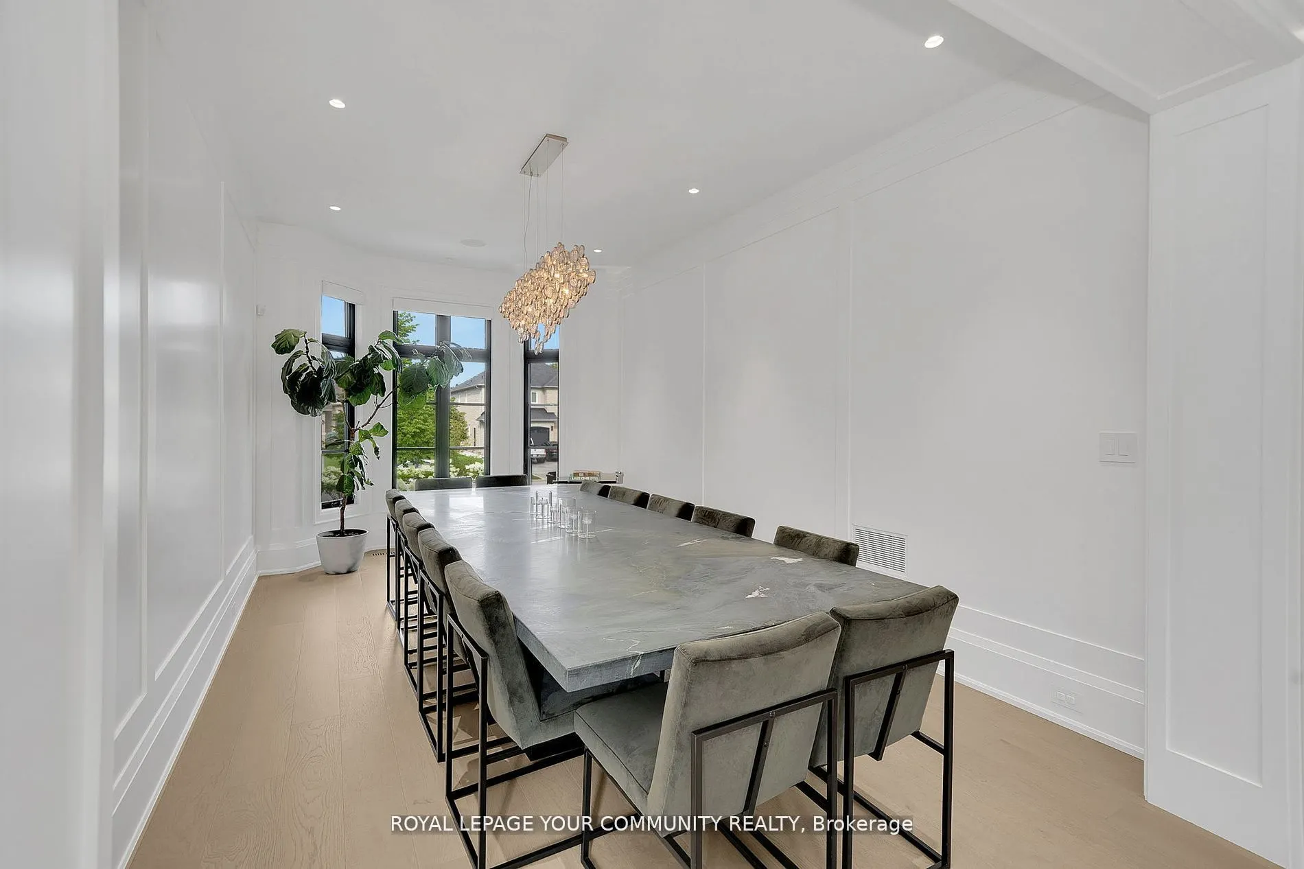 180 Westridge Drive