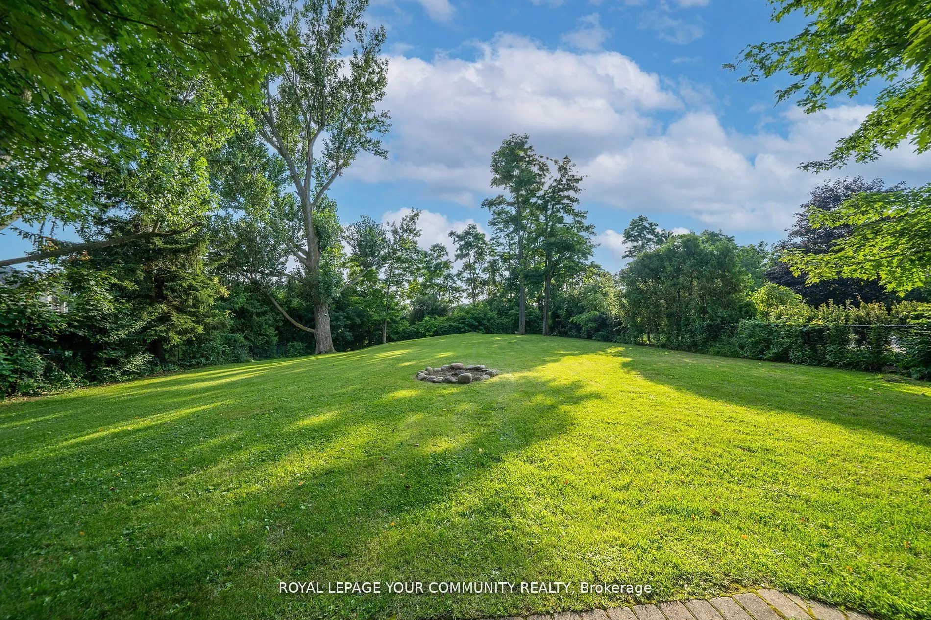 180 Westridge Drive