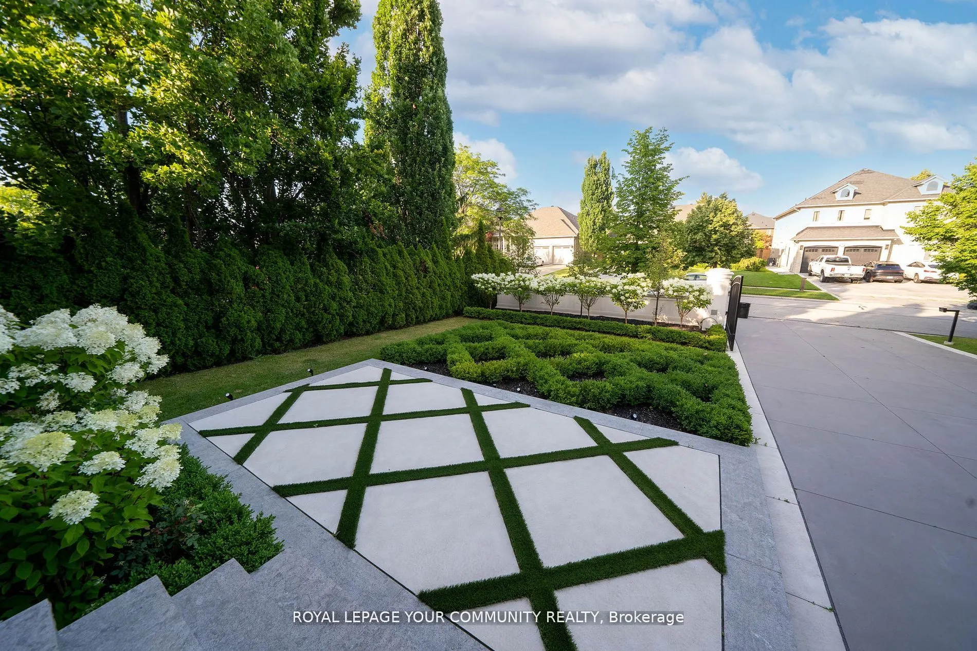 180 Westridge Drive