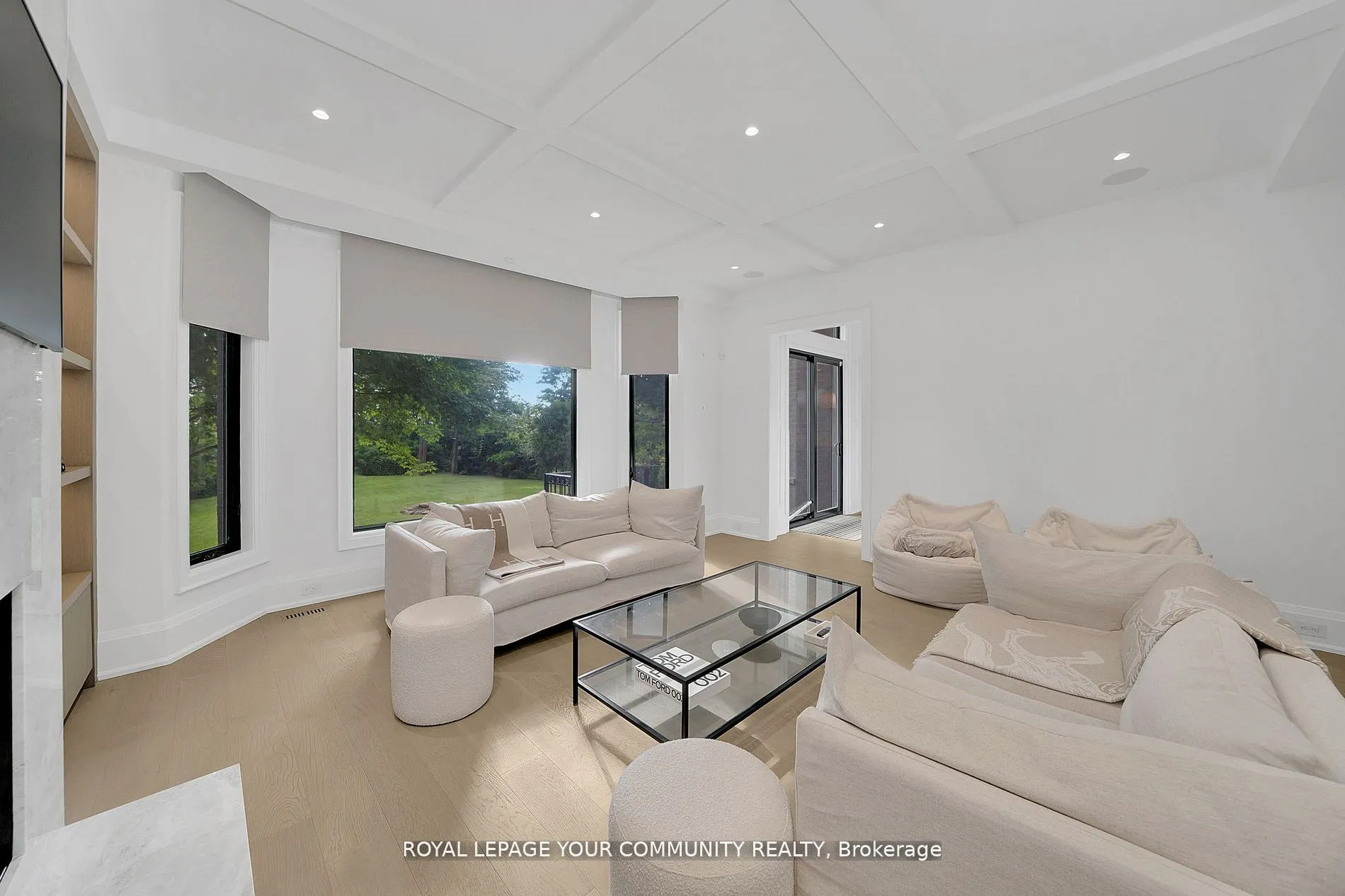 180 Westridge Drive