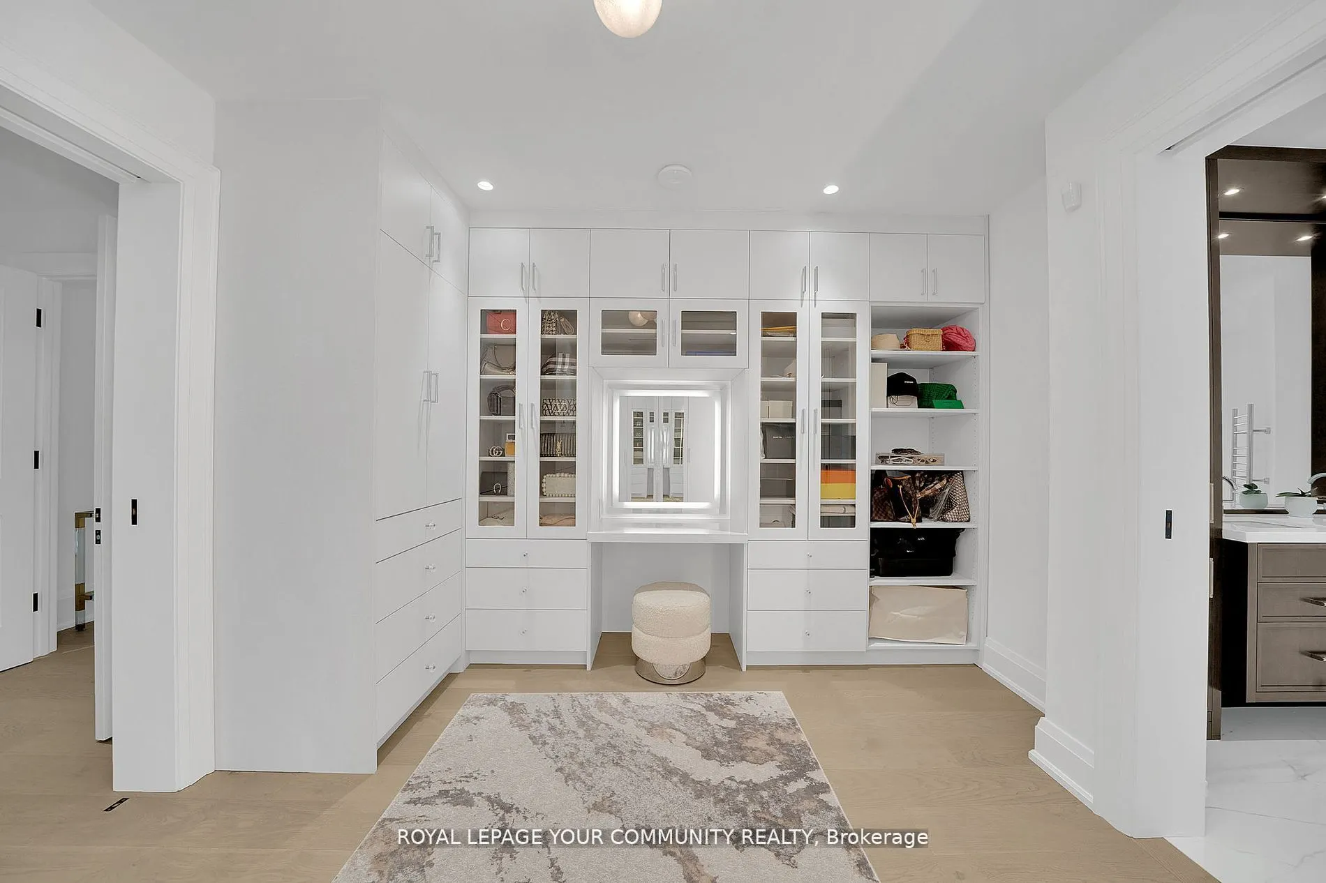 180 Westridge Drive