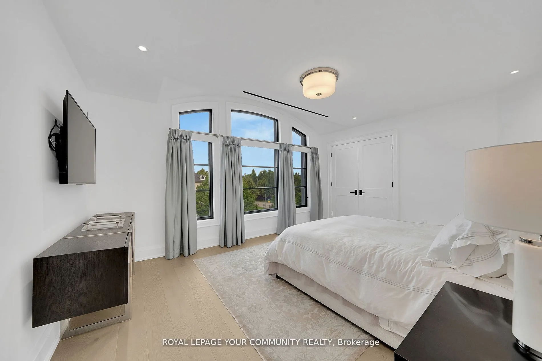180 Westridge Drive