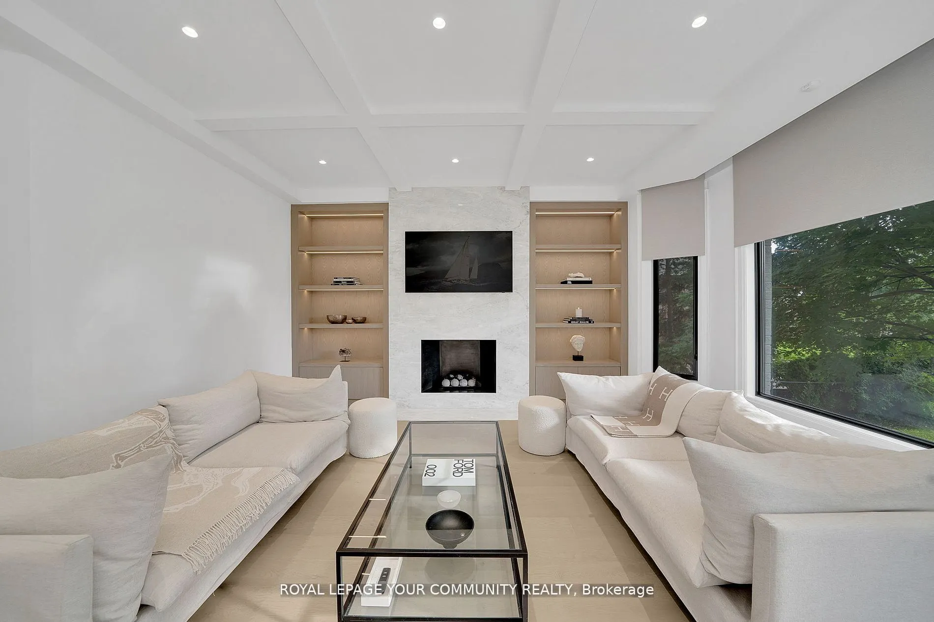 180 Westridge Drive
