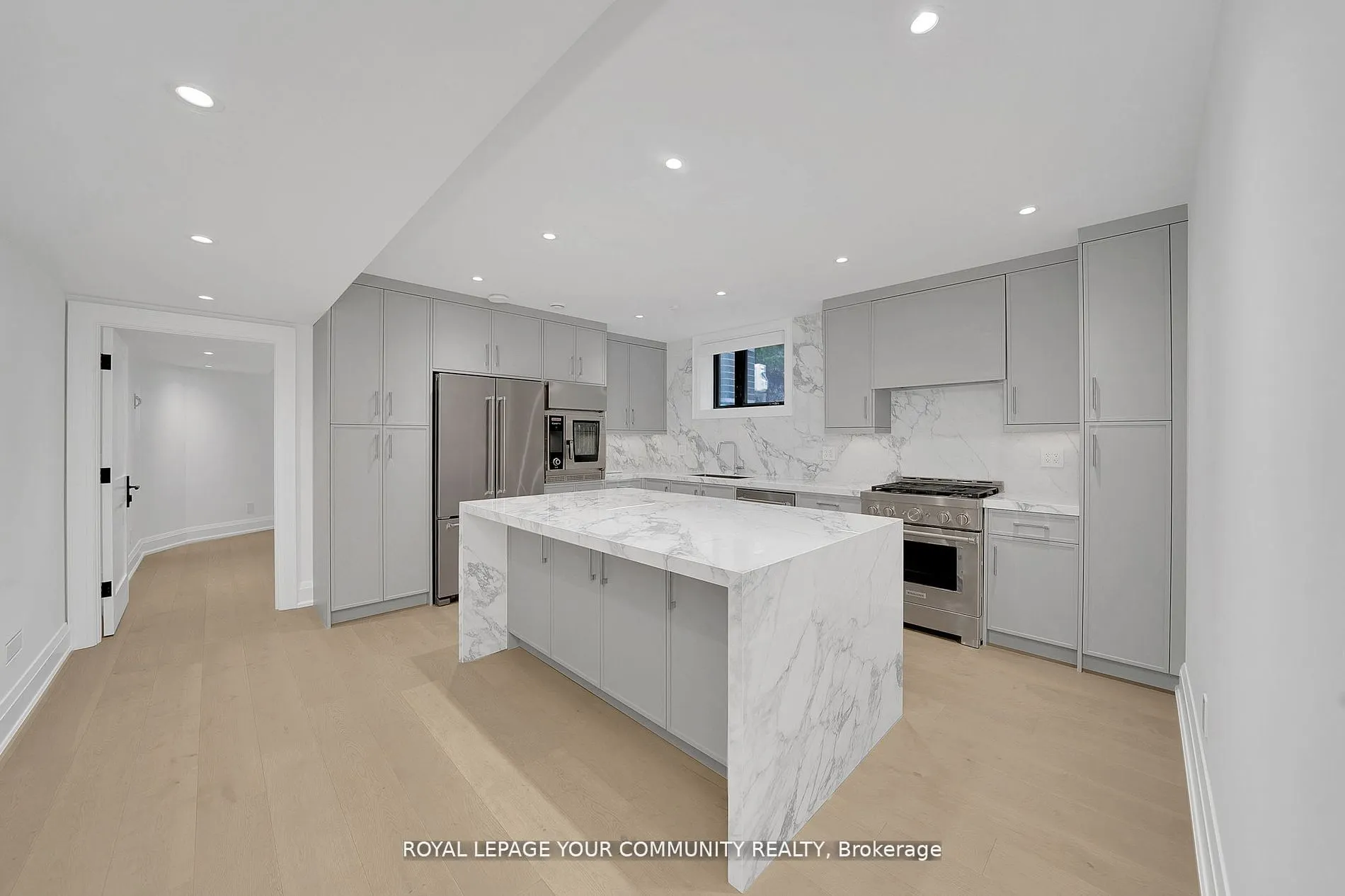 180 Westridge Drive